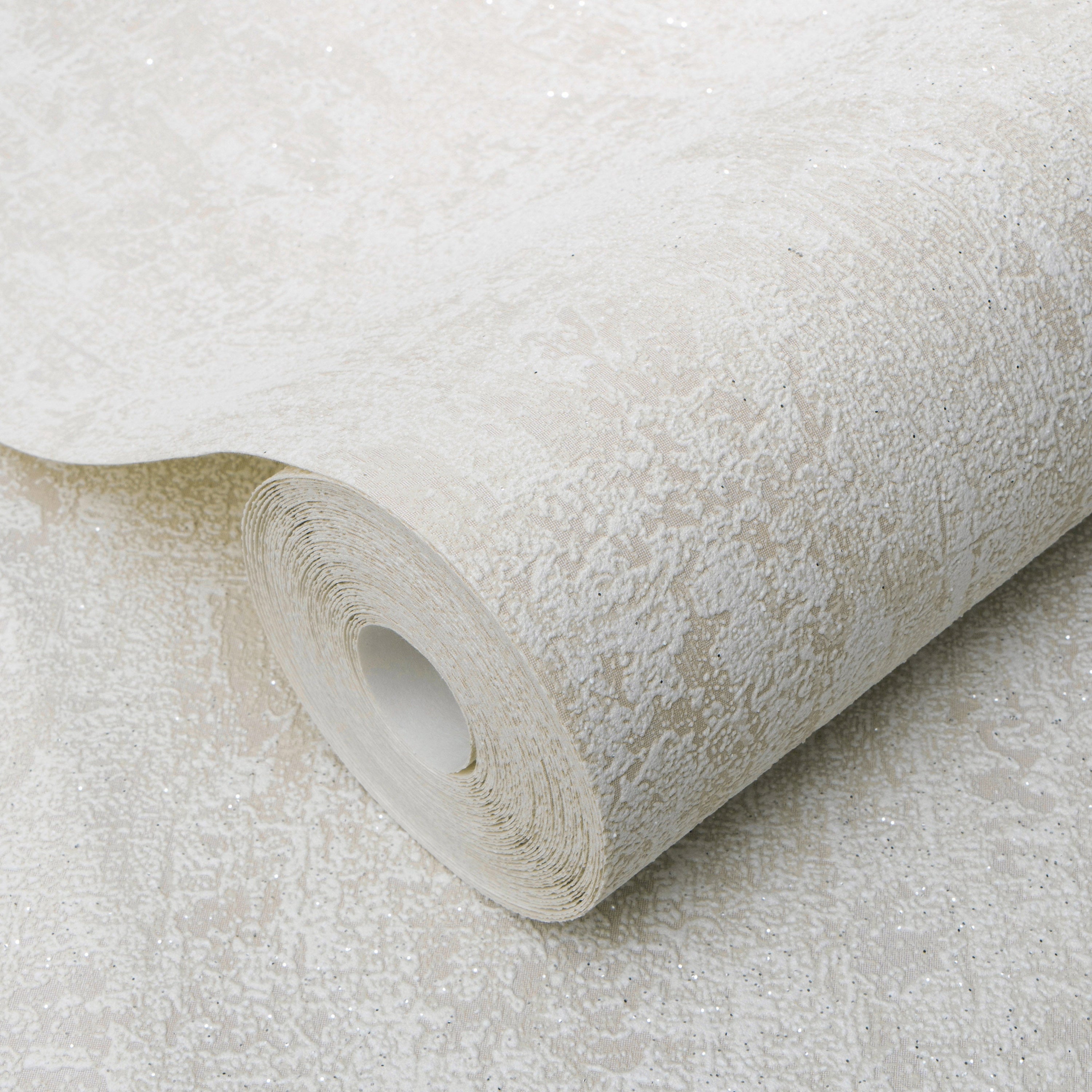 #color_beige #size_roll