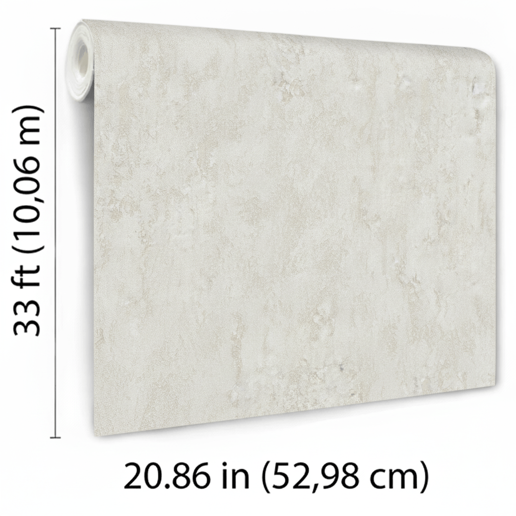 #color_beige #size_roll