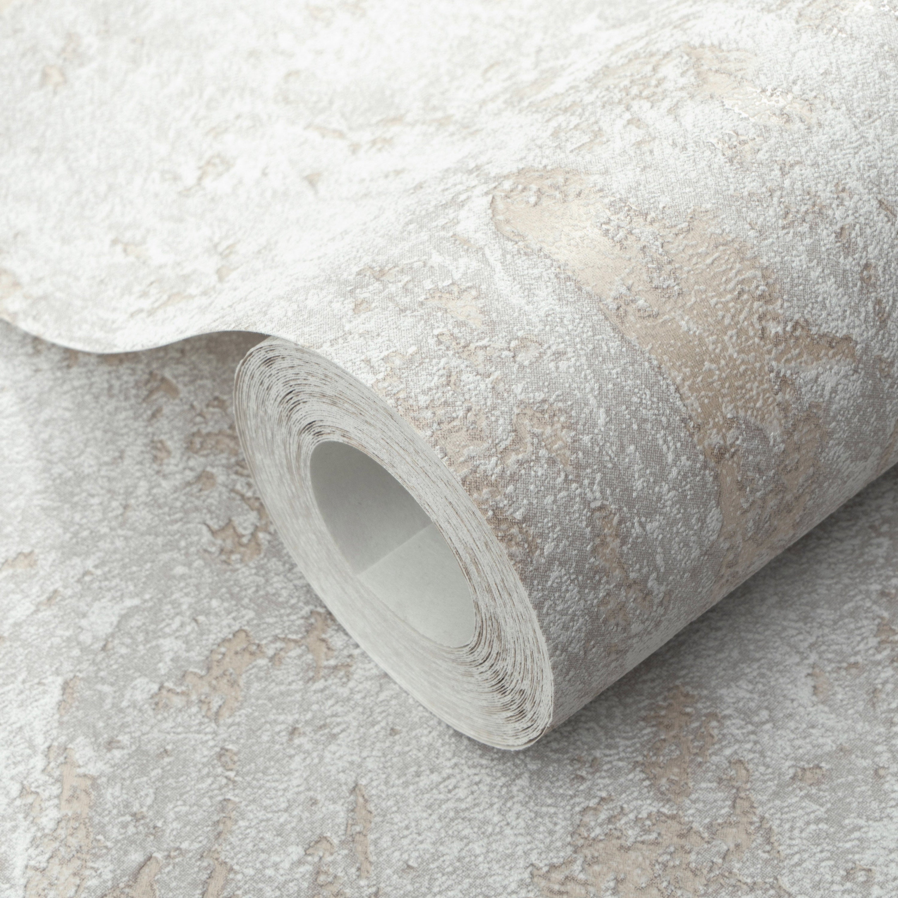 #color_beige #size_roll