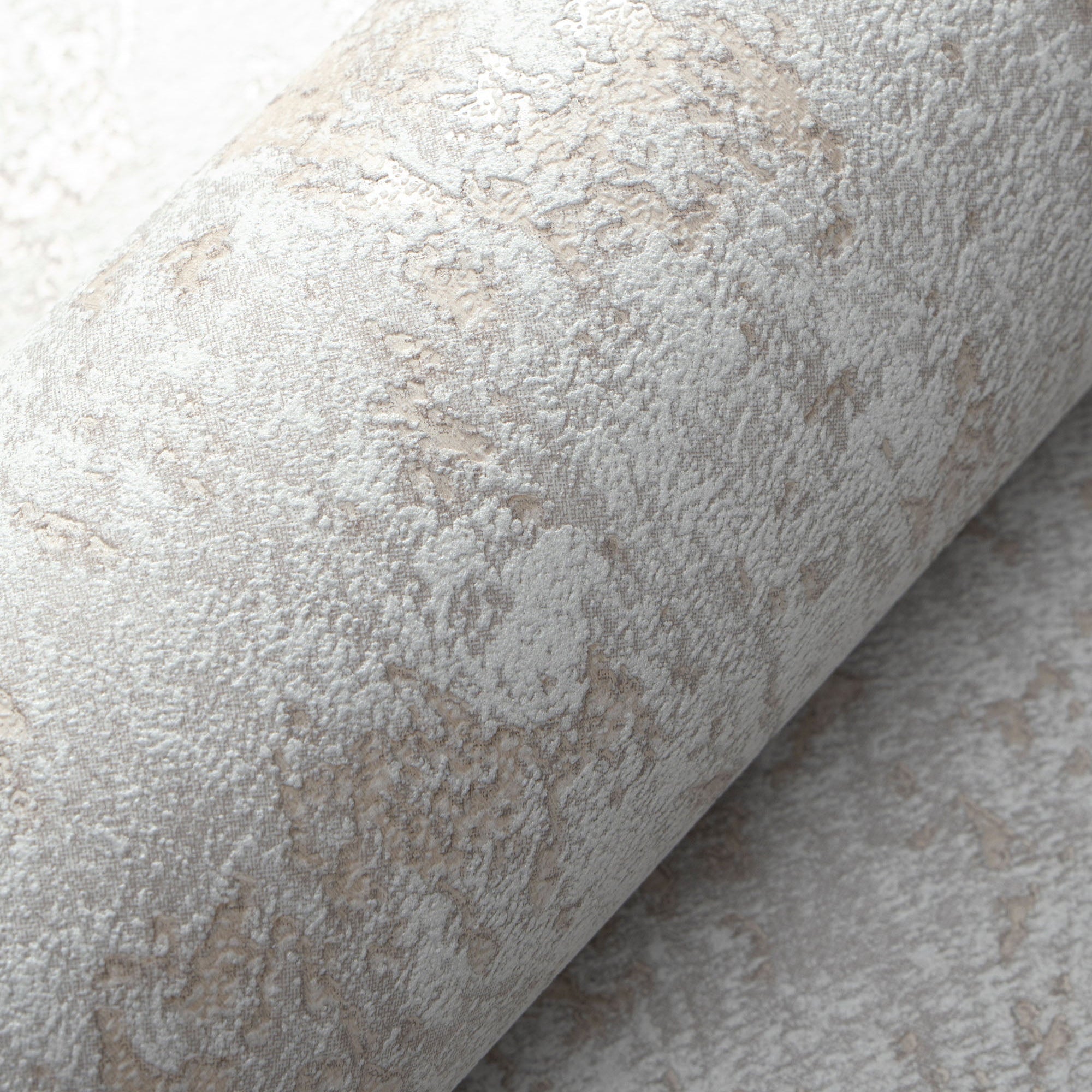 #color_beige #size_roll