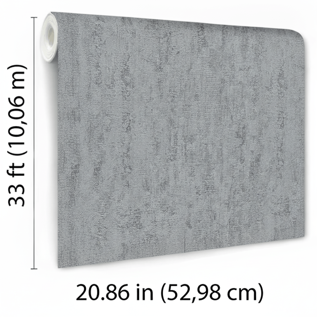 #color_grey #size_roll