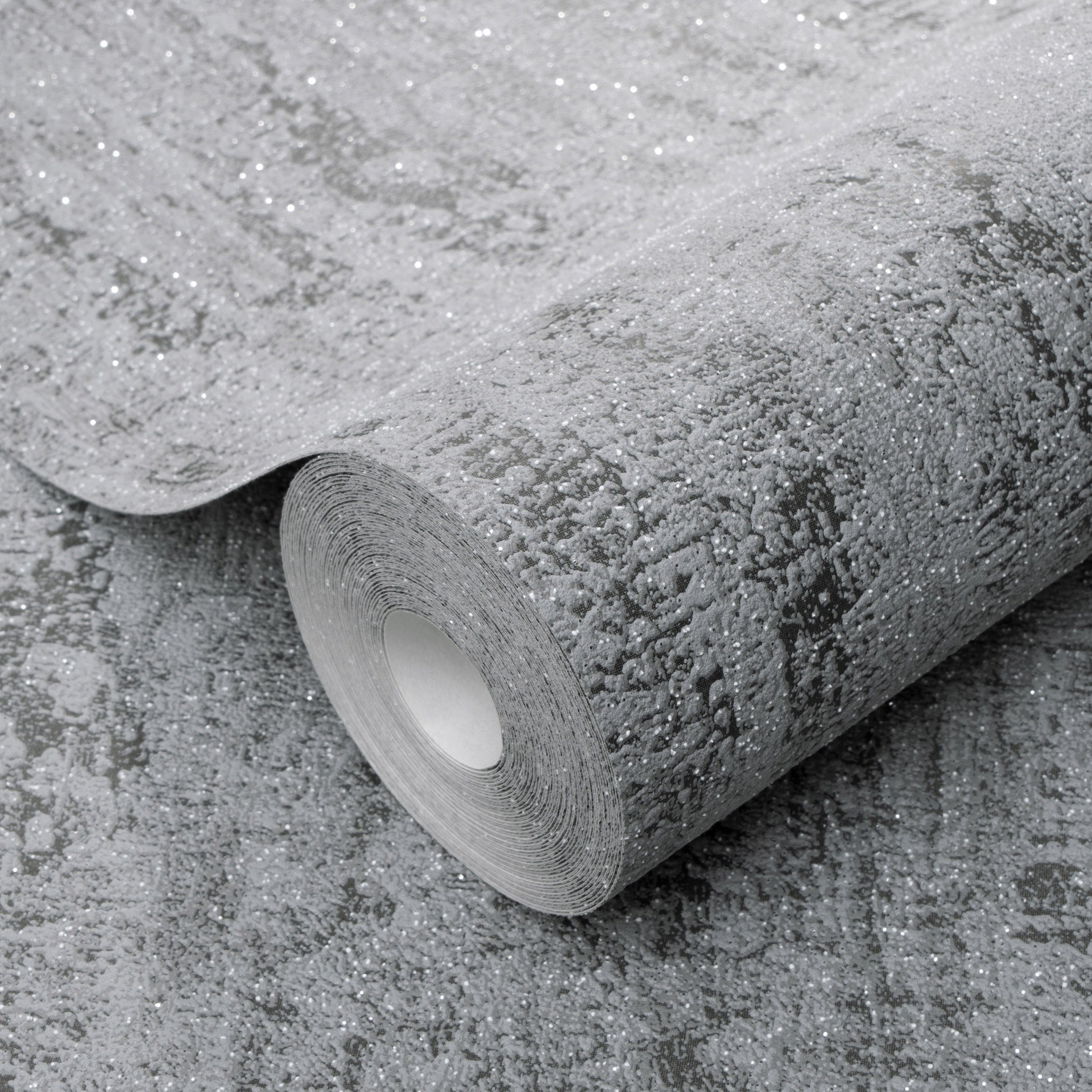 #color_grey #size_roll