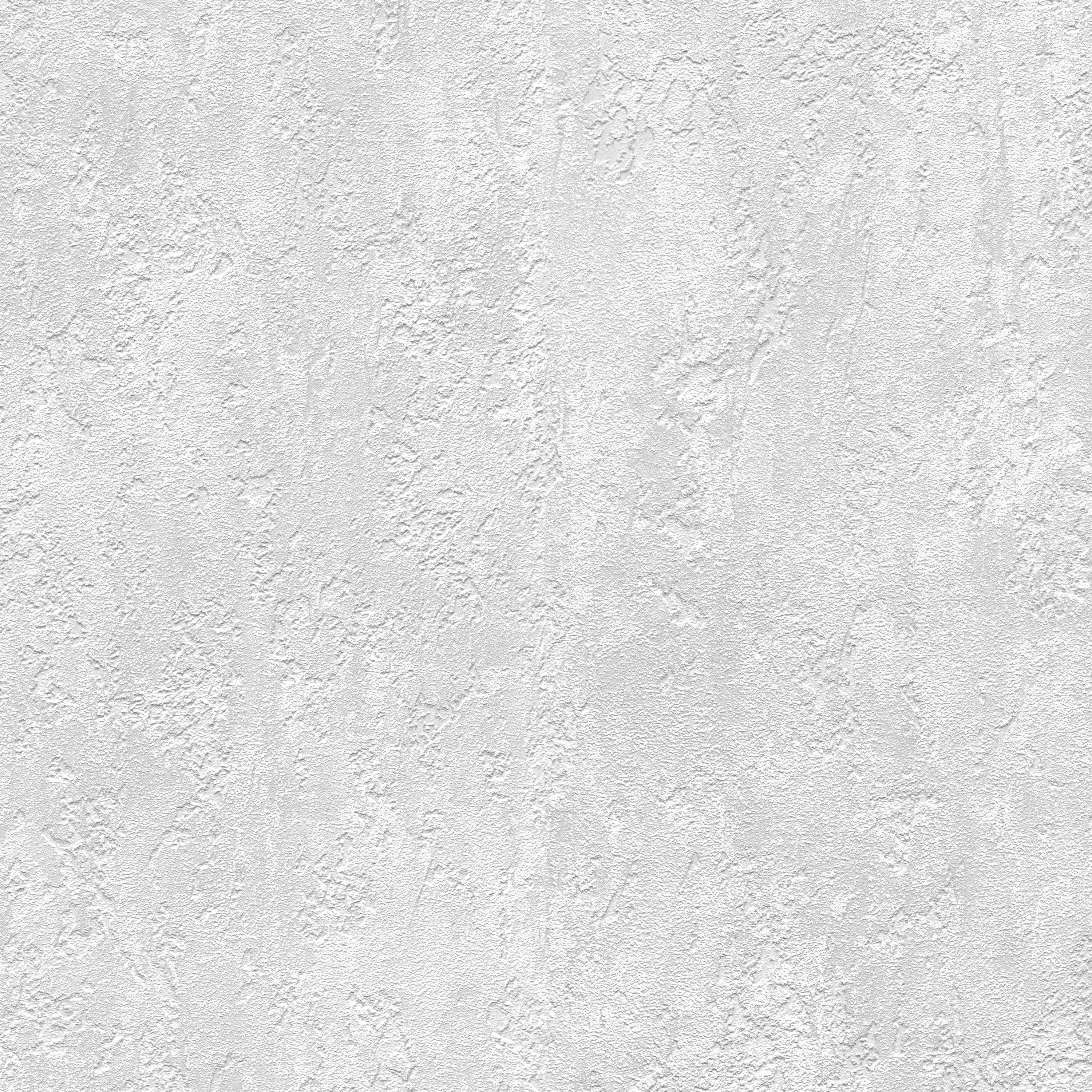 #color_grey #size_roll