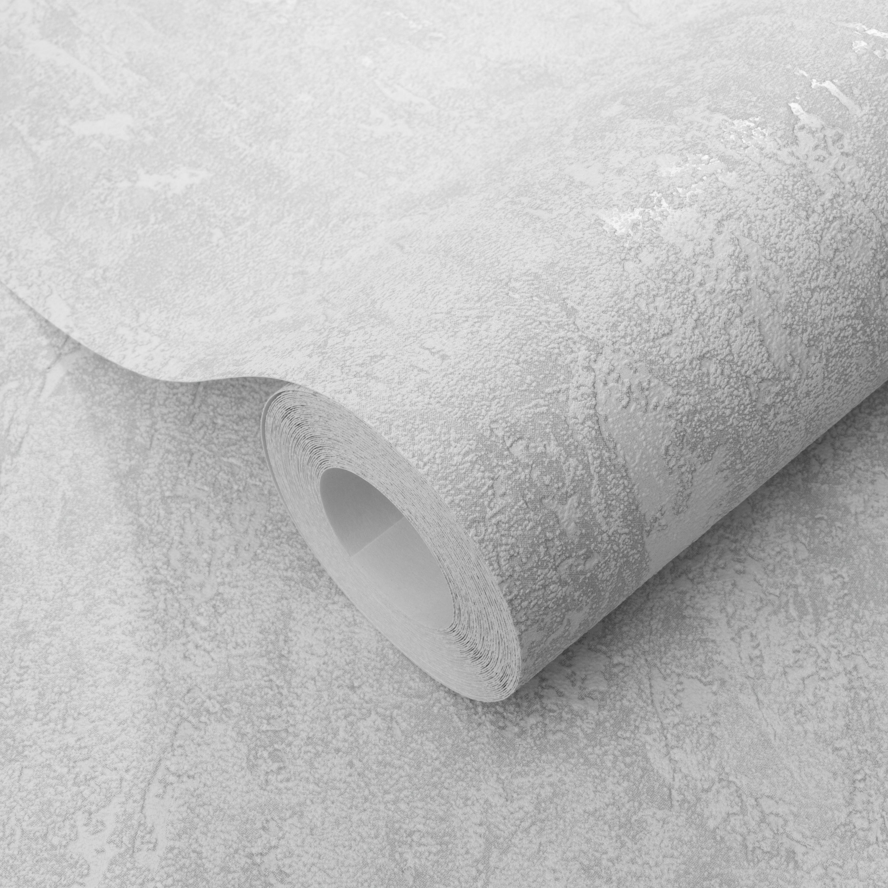 #color_grey #size_roll