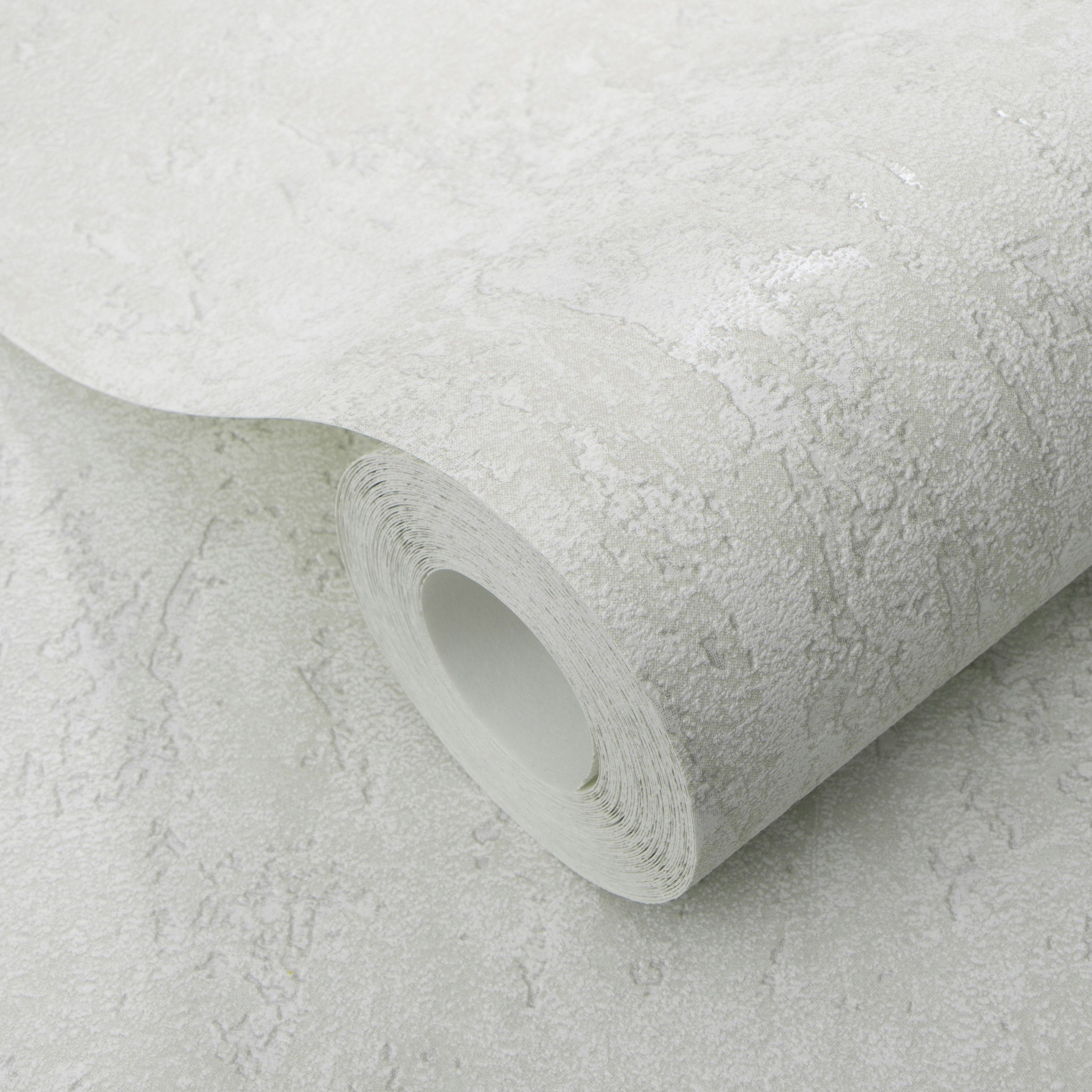 #color_cream #size_roll
