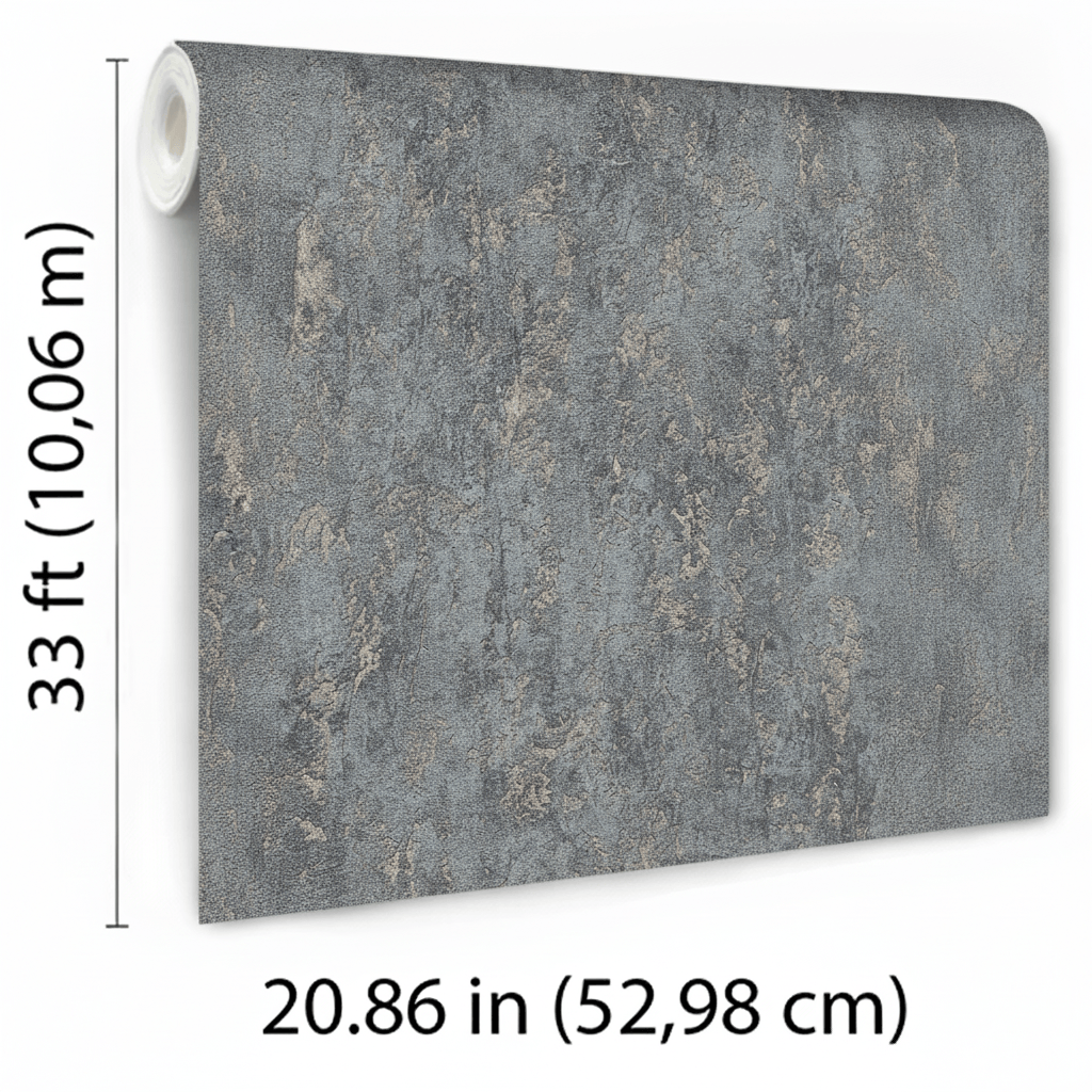 #color_anthracite #size_roll