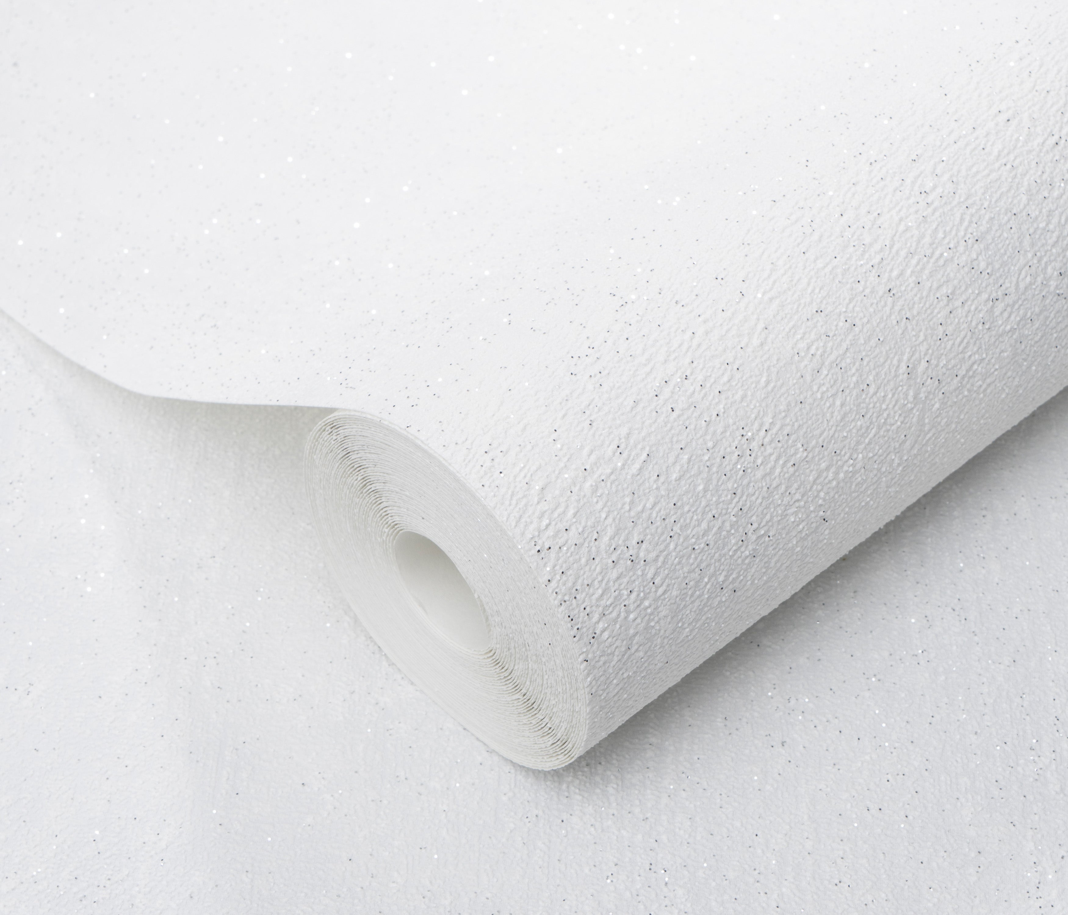 #color_warm beige #size_roll