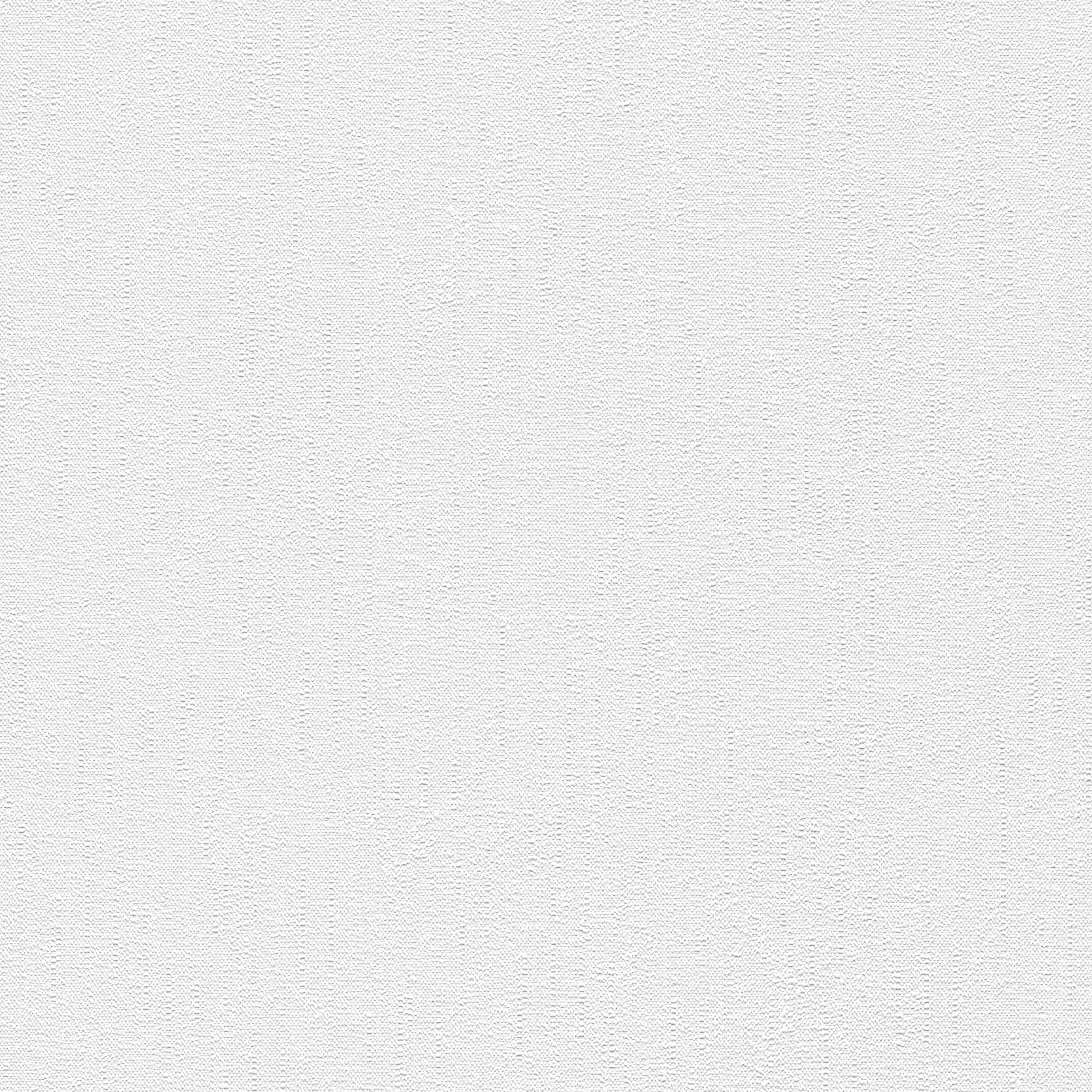 #color_white #size_sample