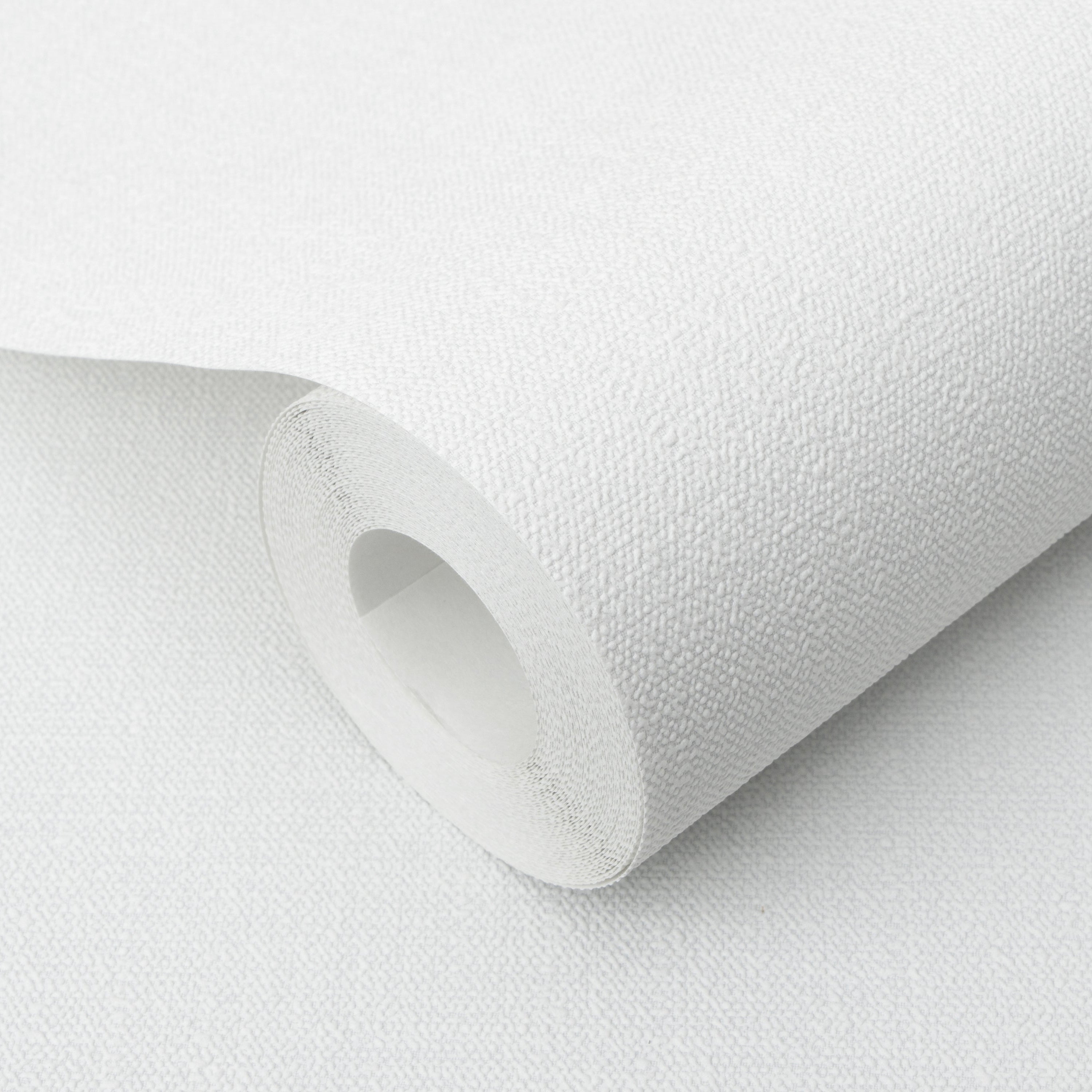 #color_white #size_roll
