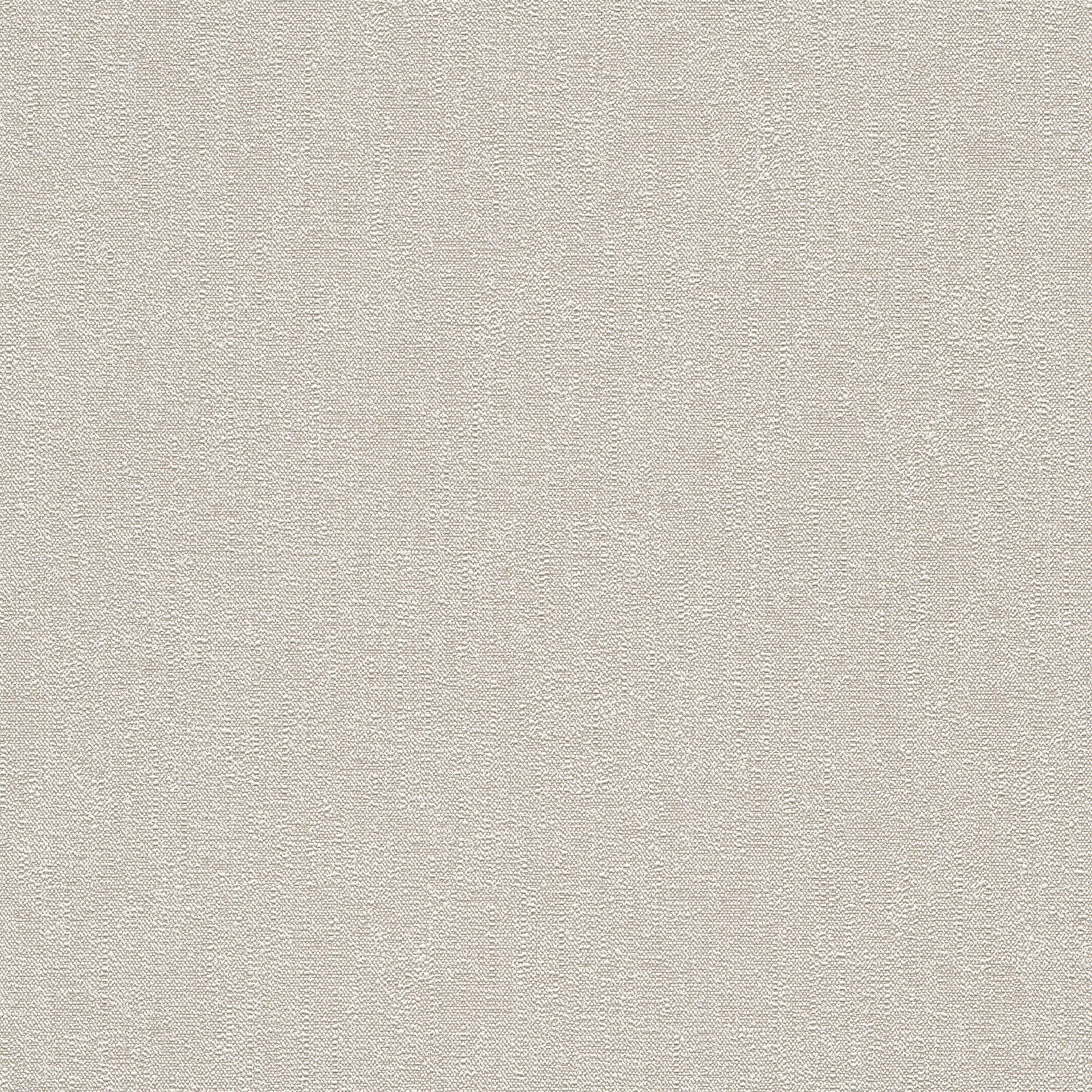 #color_beige #size_roll