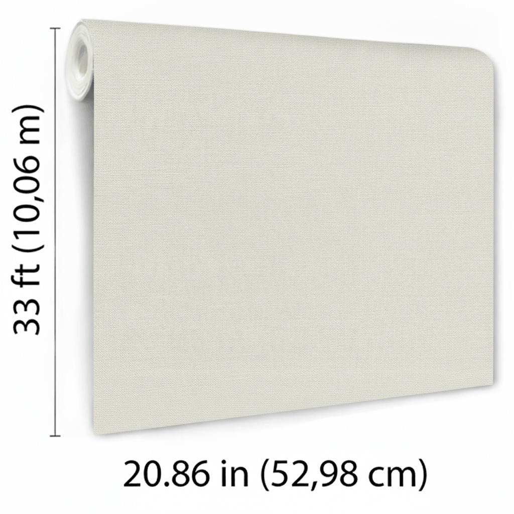 #color_beige #size_roll