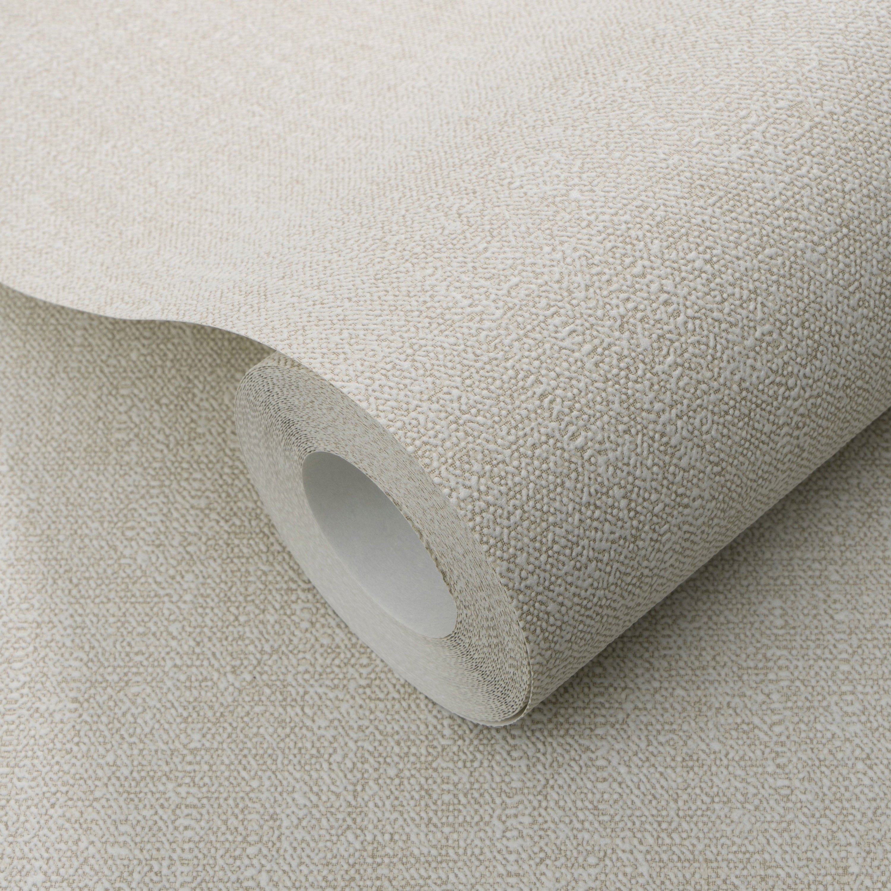 #color_beige #size_roll
