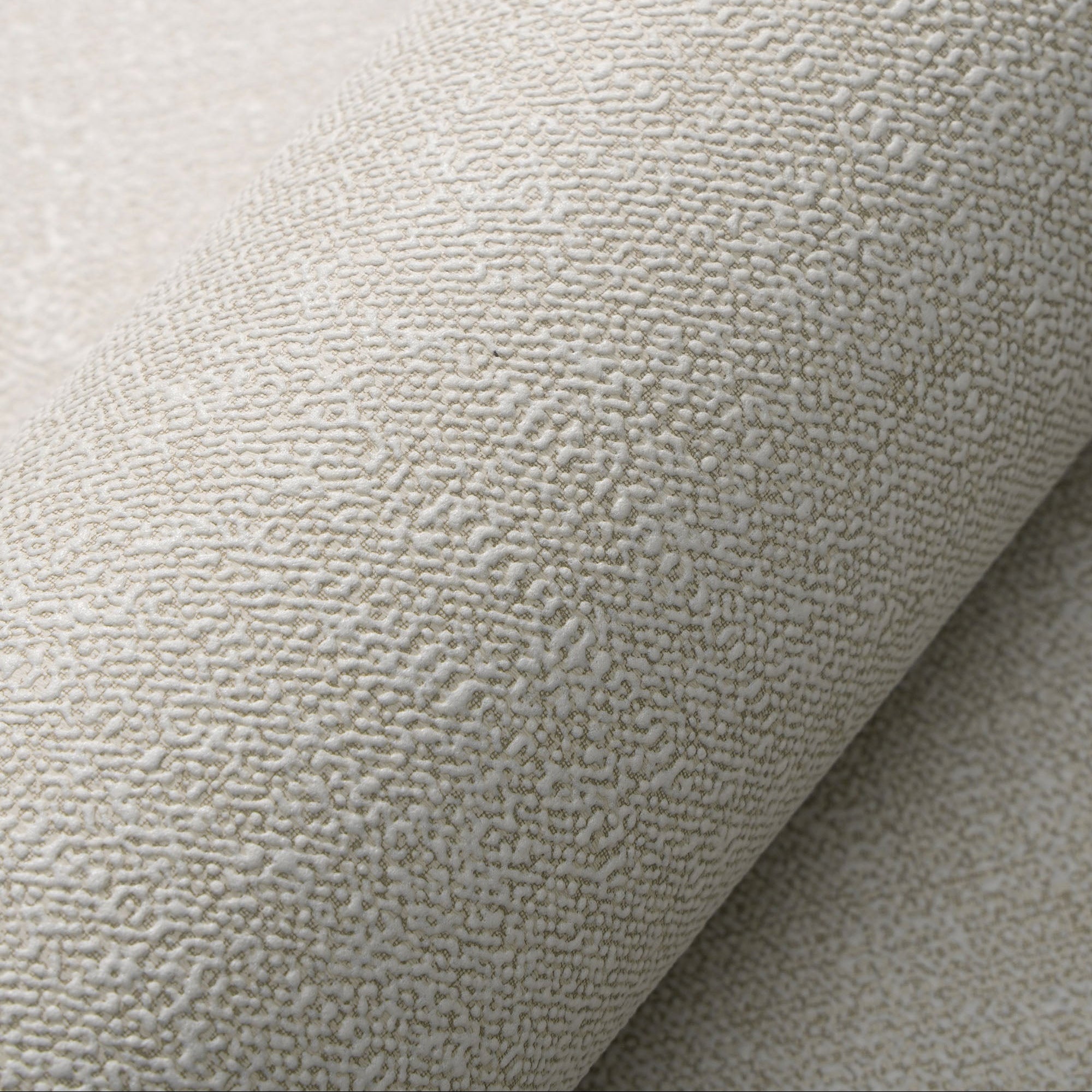 #color_beige #size_roll