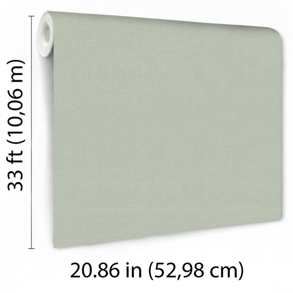 #color_green #size_roll