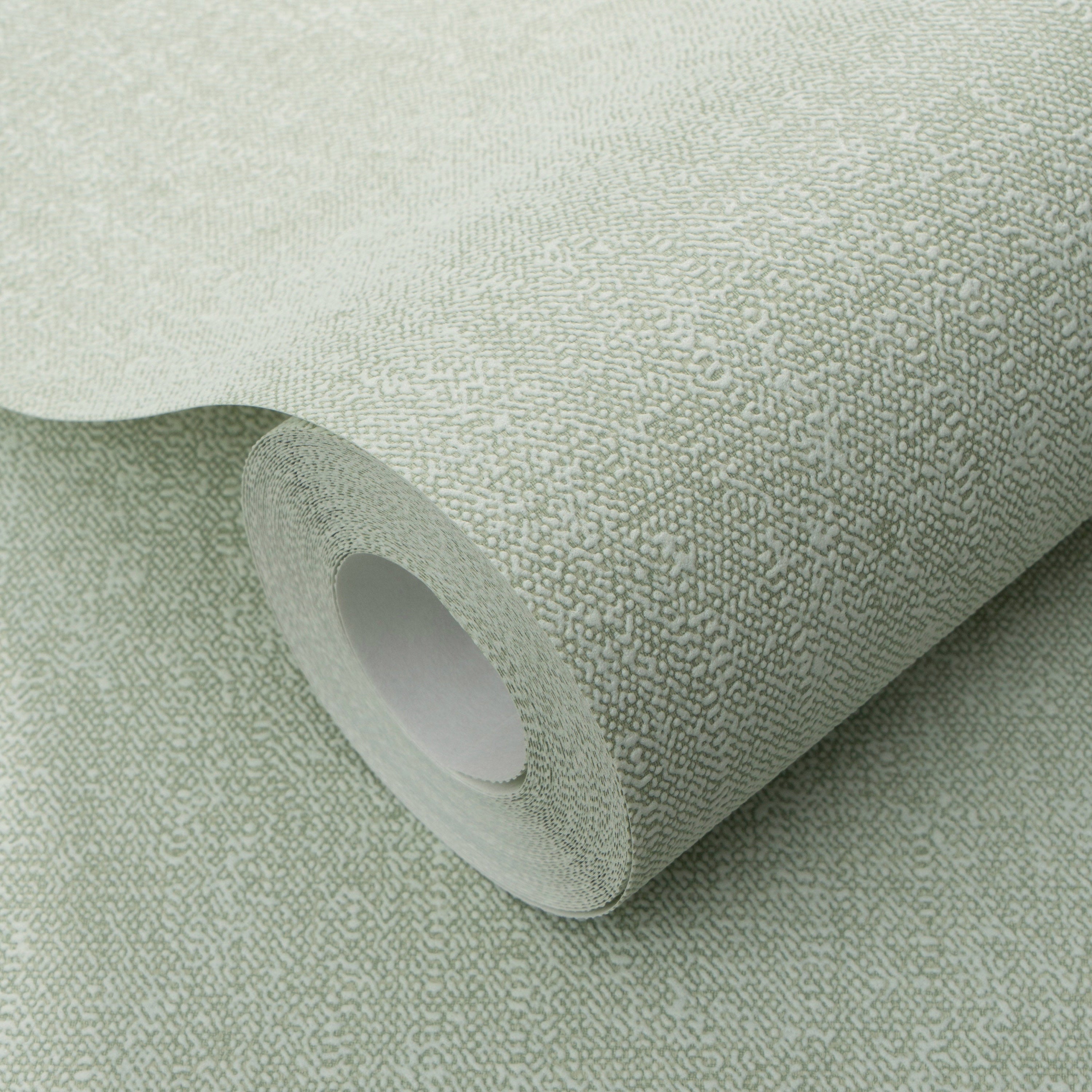 #color_green #size_roll
