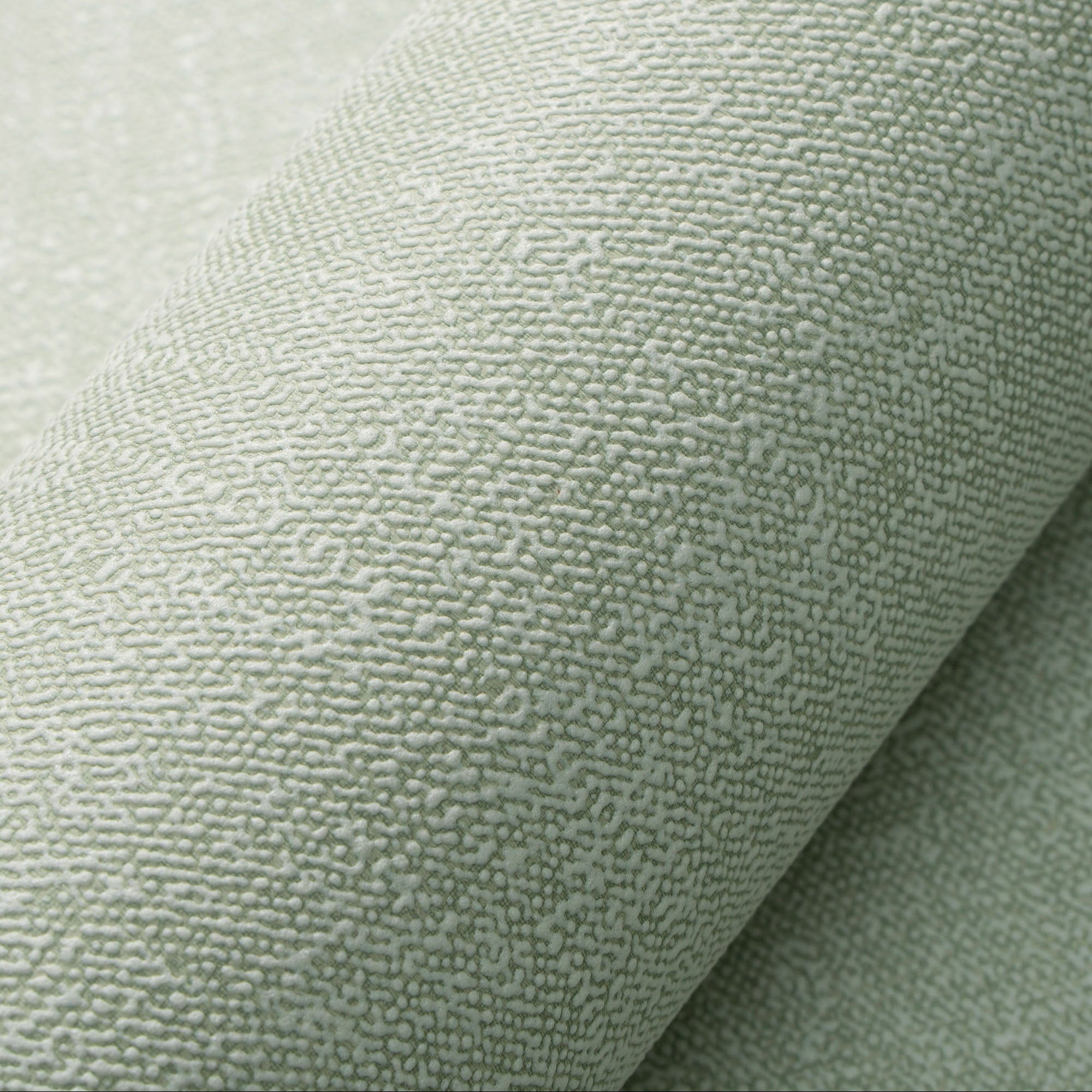 #color_green #size_roll