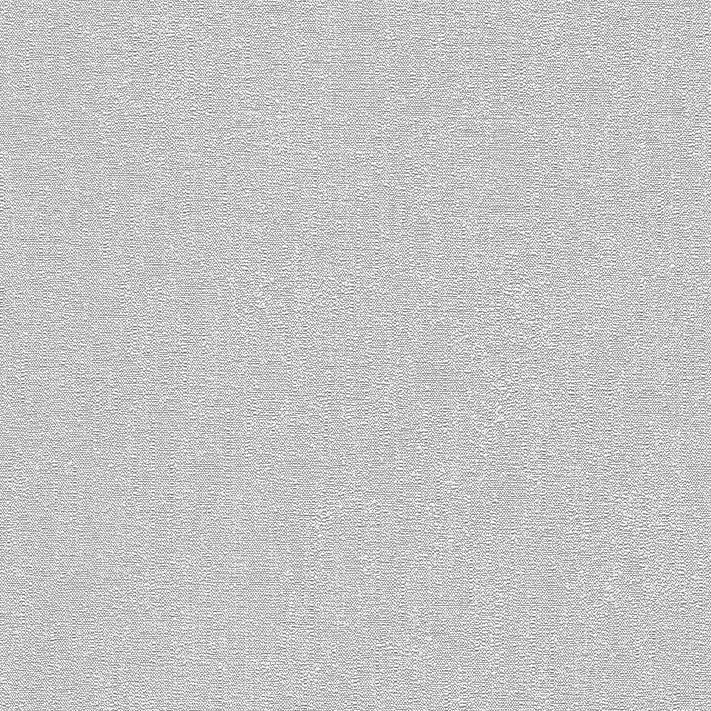 #color_grey #size_roll