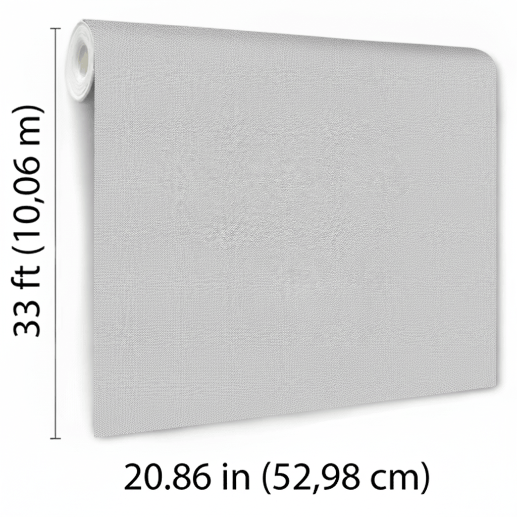#color_grey #size_roll