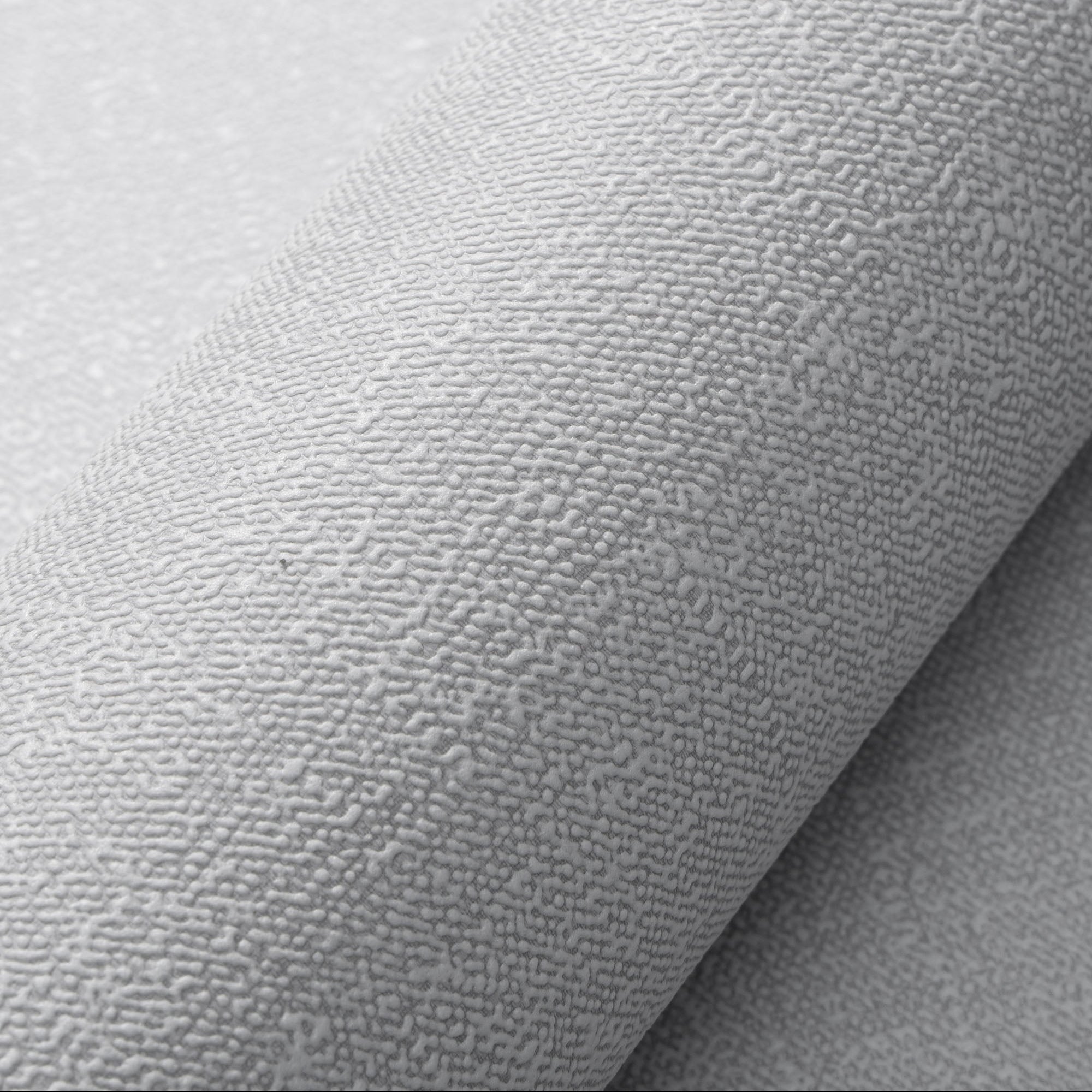 #color_grey #size_roll