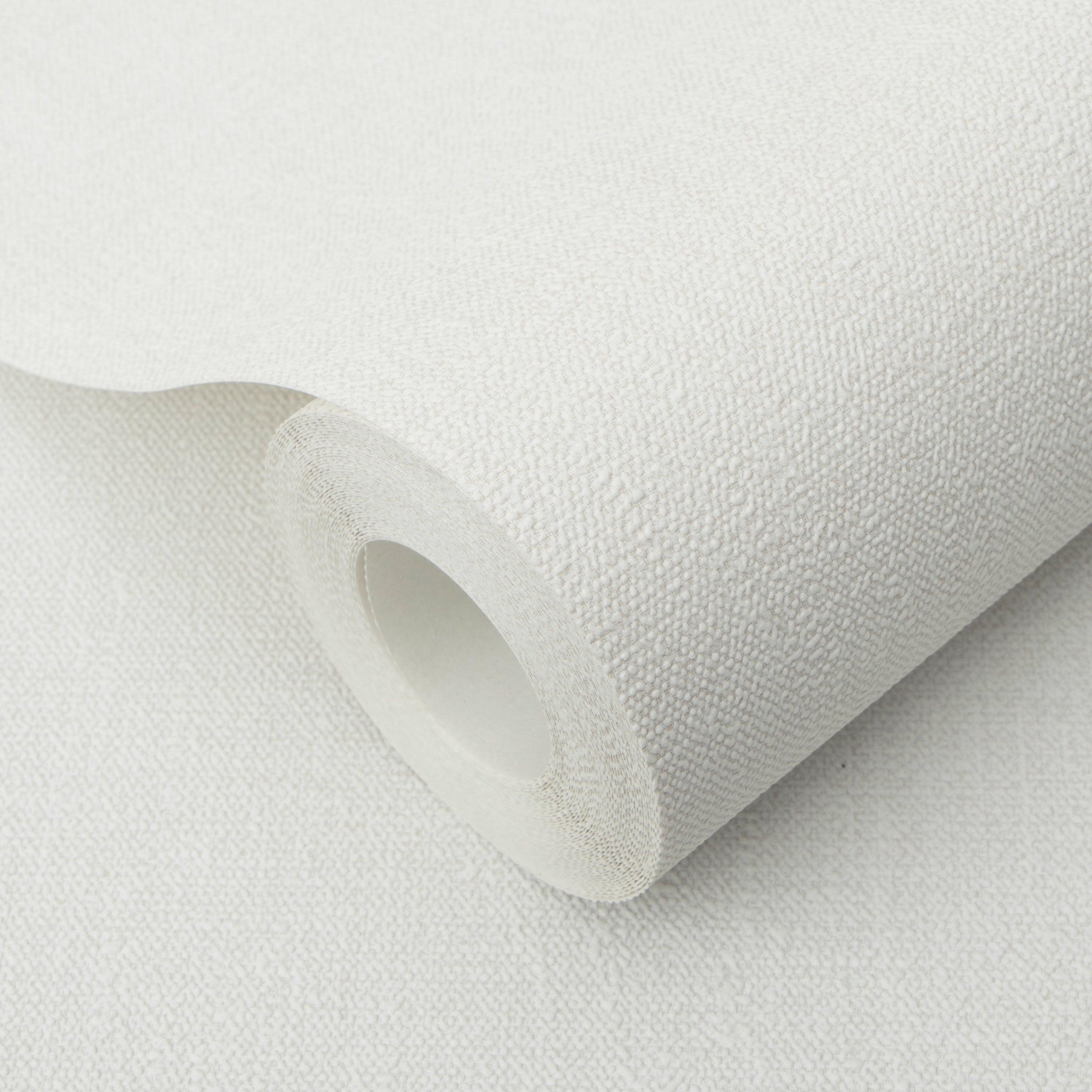 #color_cream #size_roll