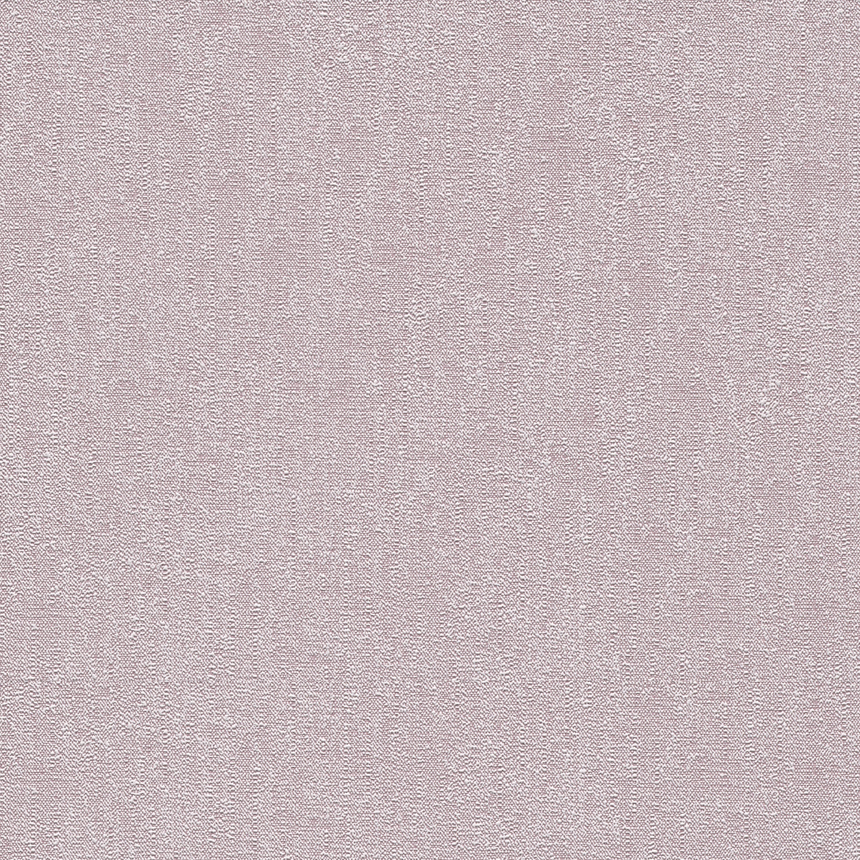 #color_mauve #size_roll