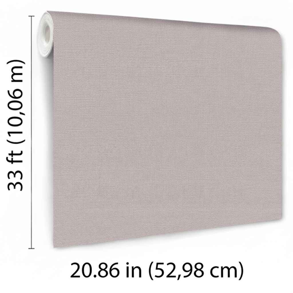 #color_mauve #size_roll