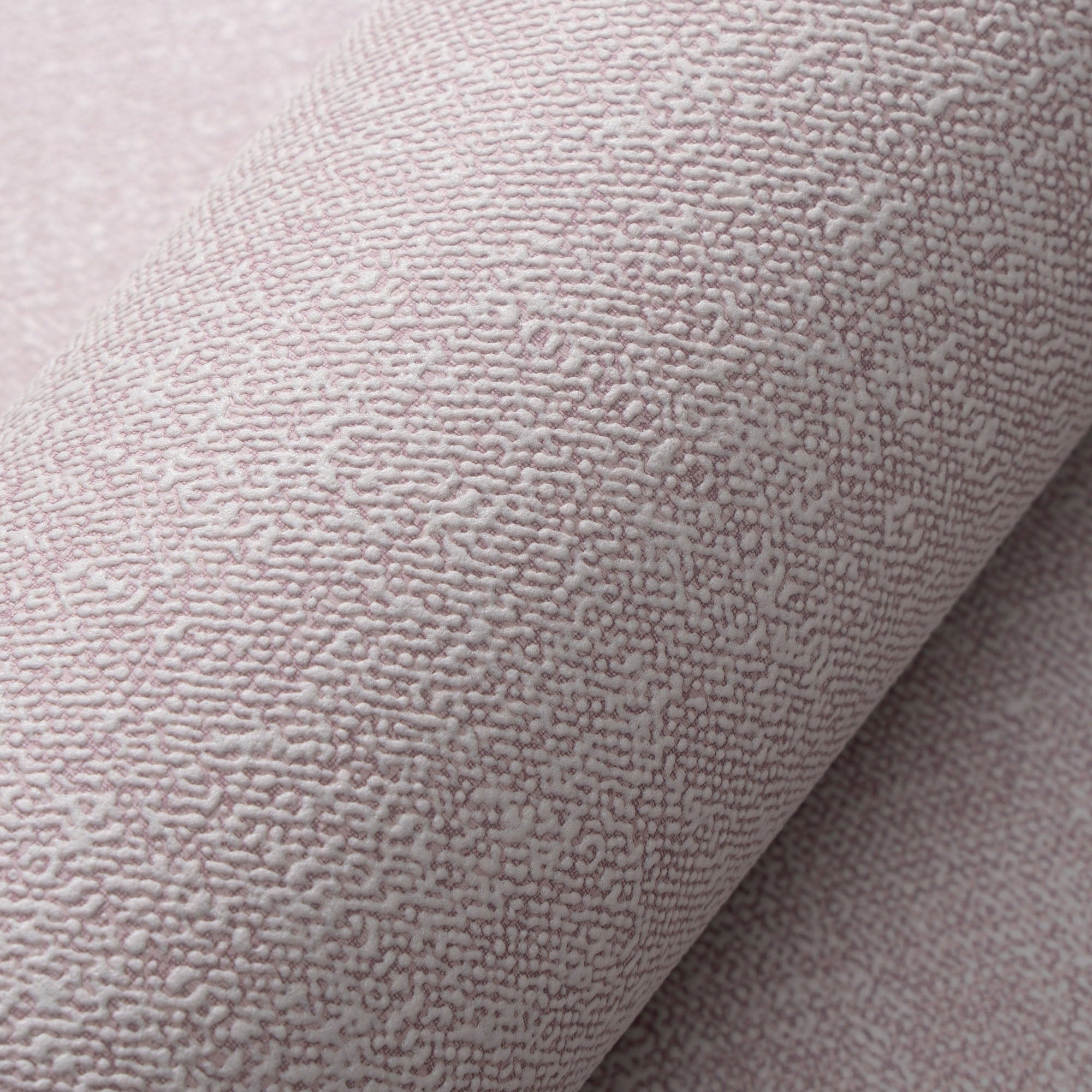 #color_mauve #size_roll