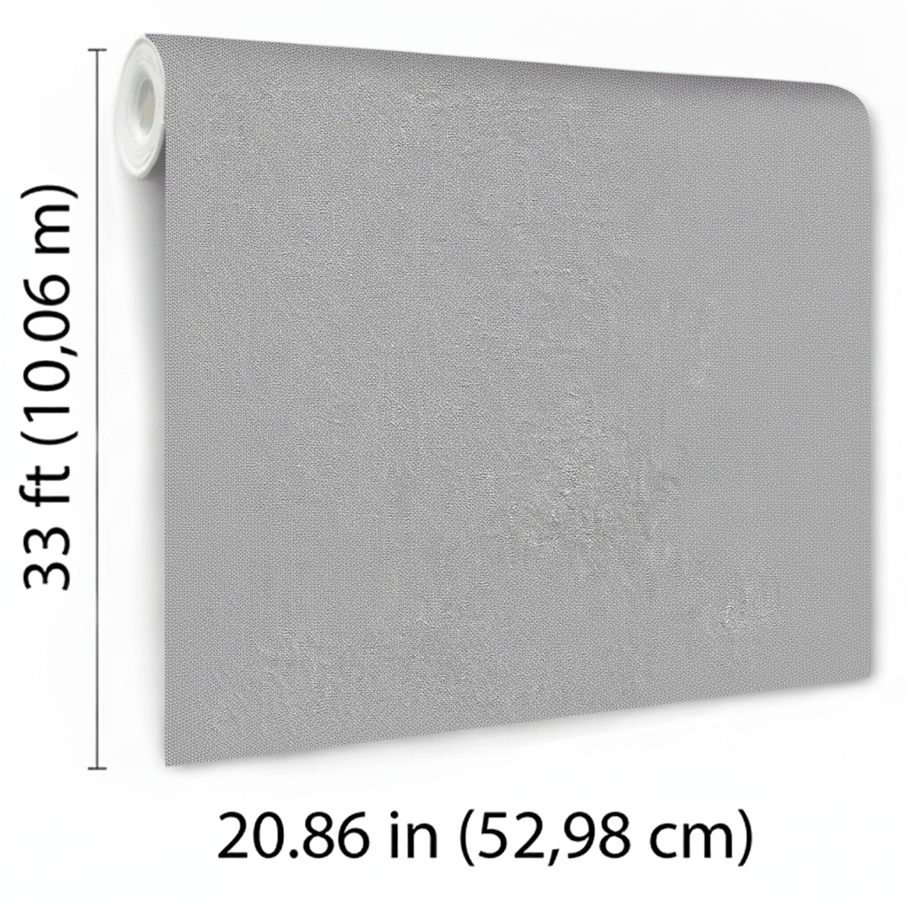 #color_anthracite #size_roll