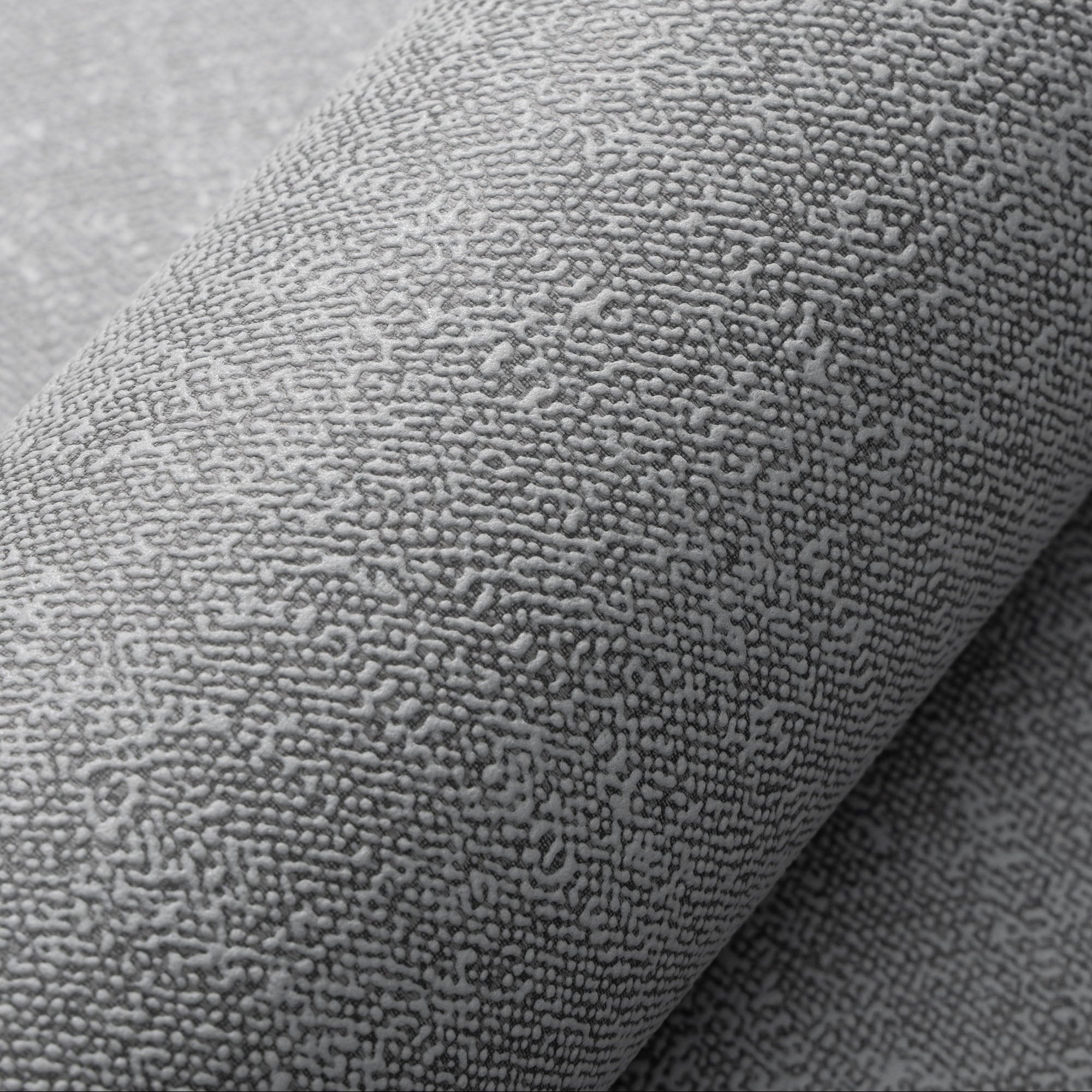 #color_anthracite #size_roll