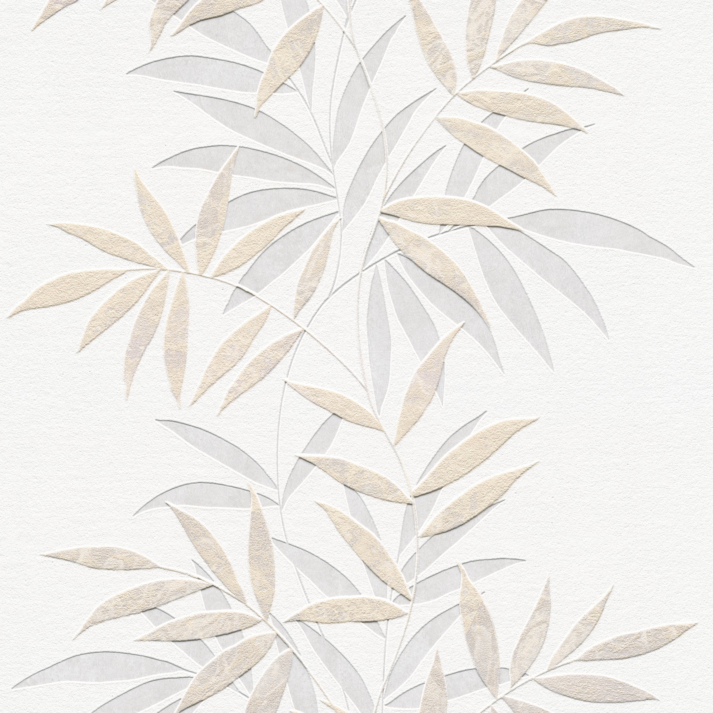 #color_beige #size_sample
