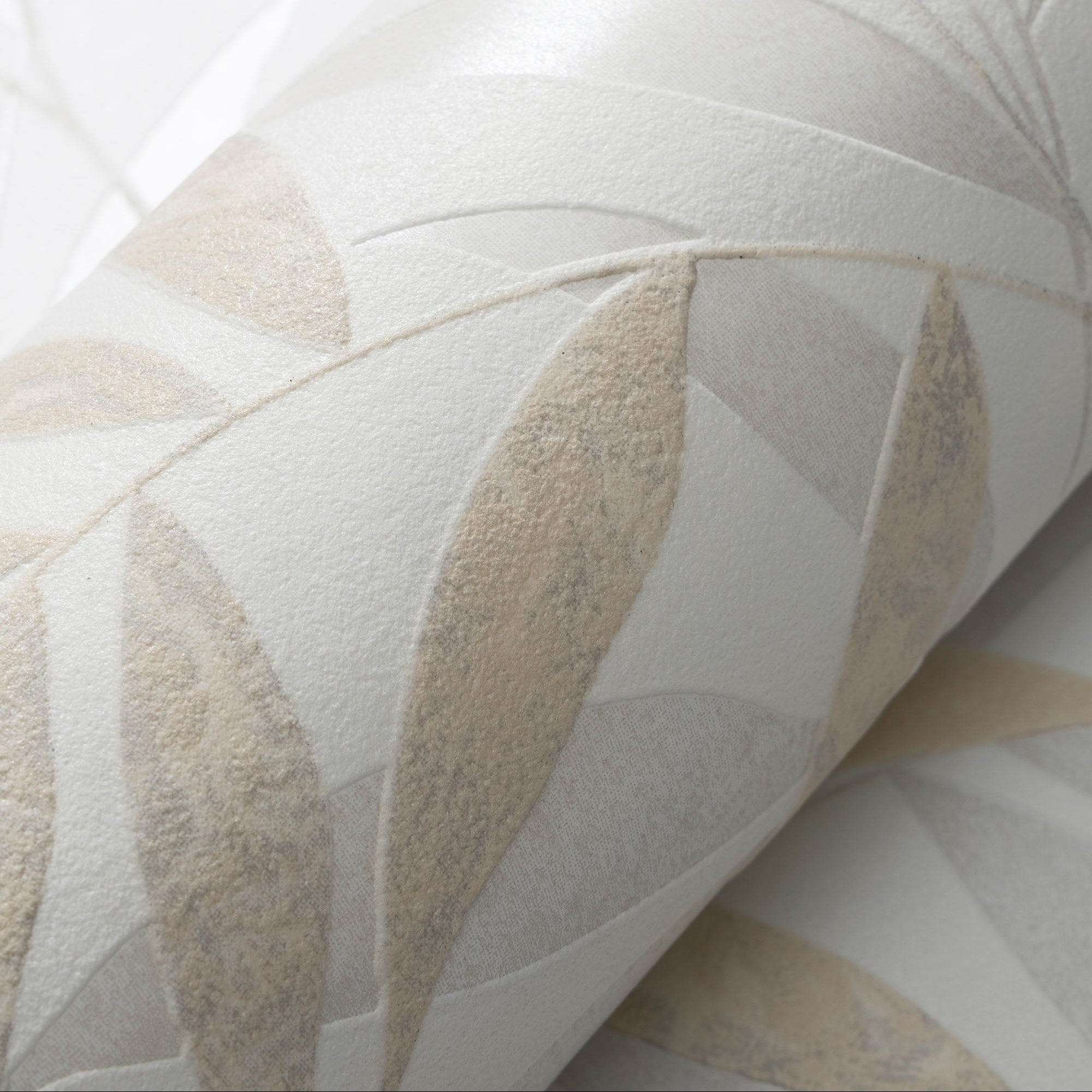 #color_beige #size_roll