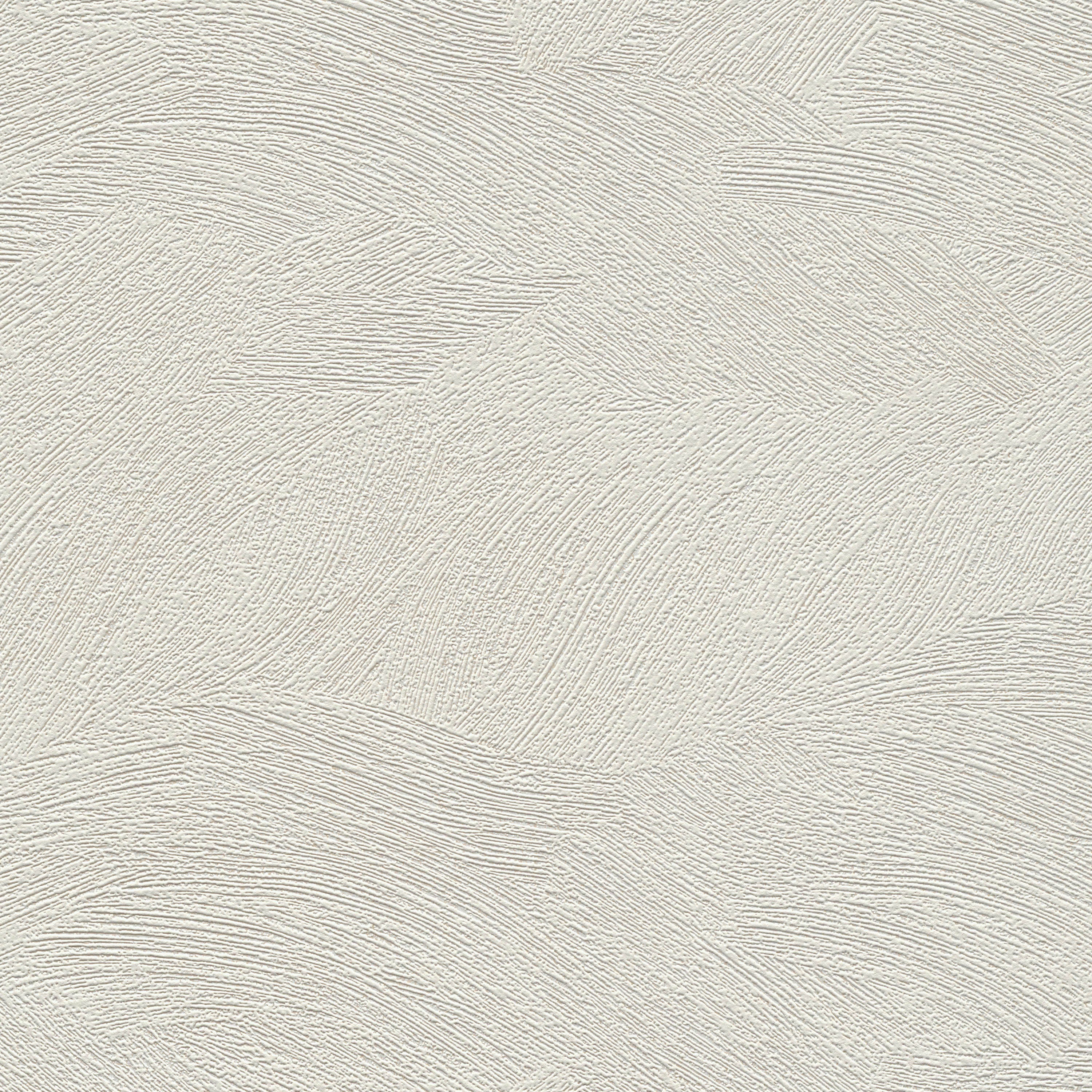 #color_beige #size_sample