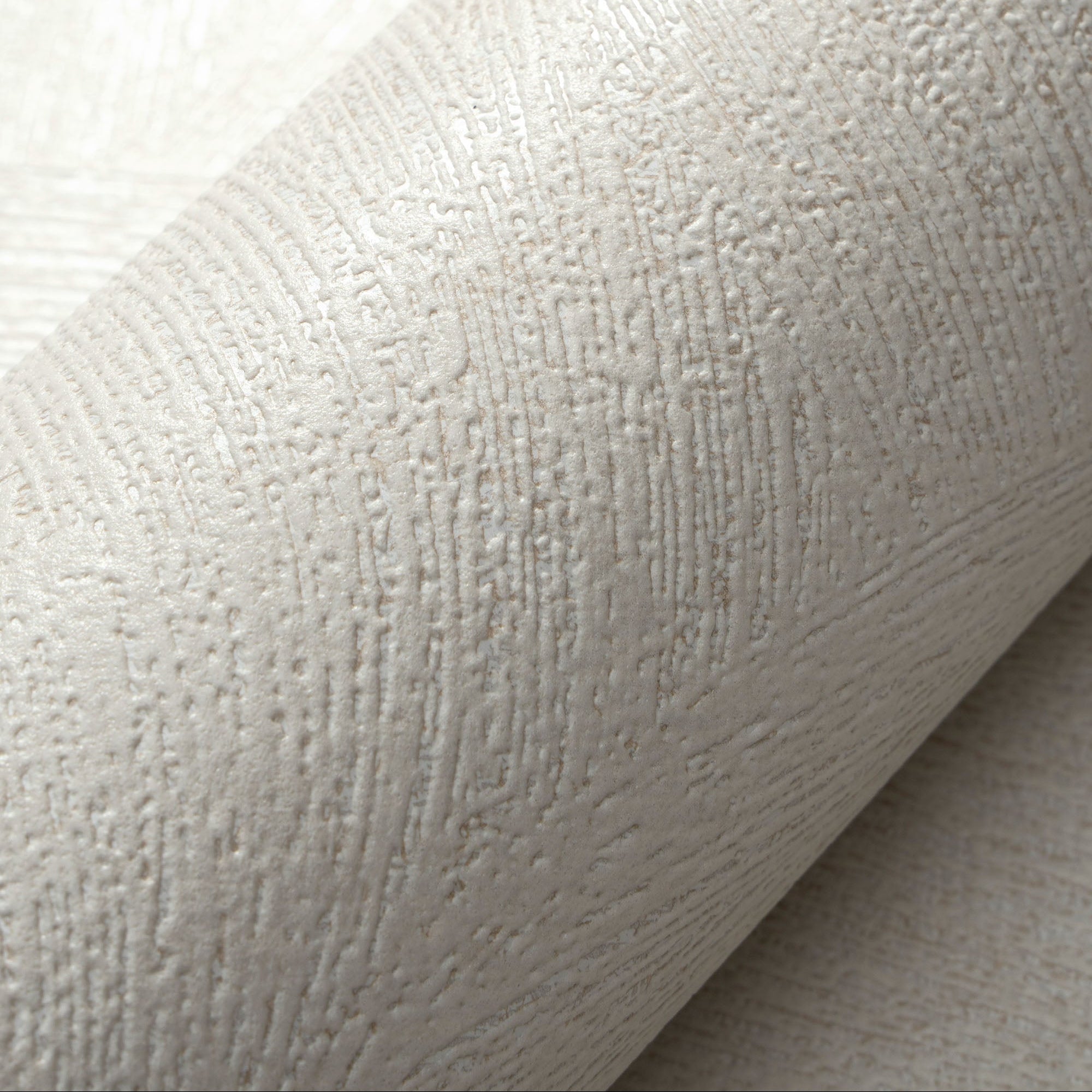 #color_beige #size_roll