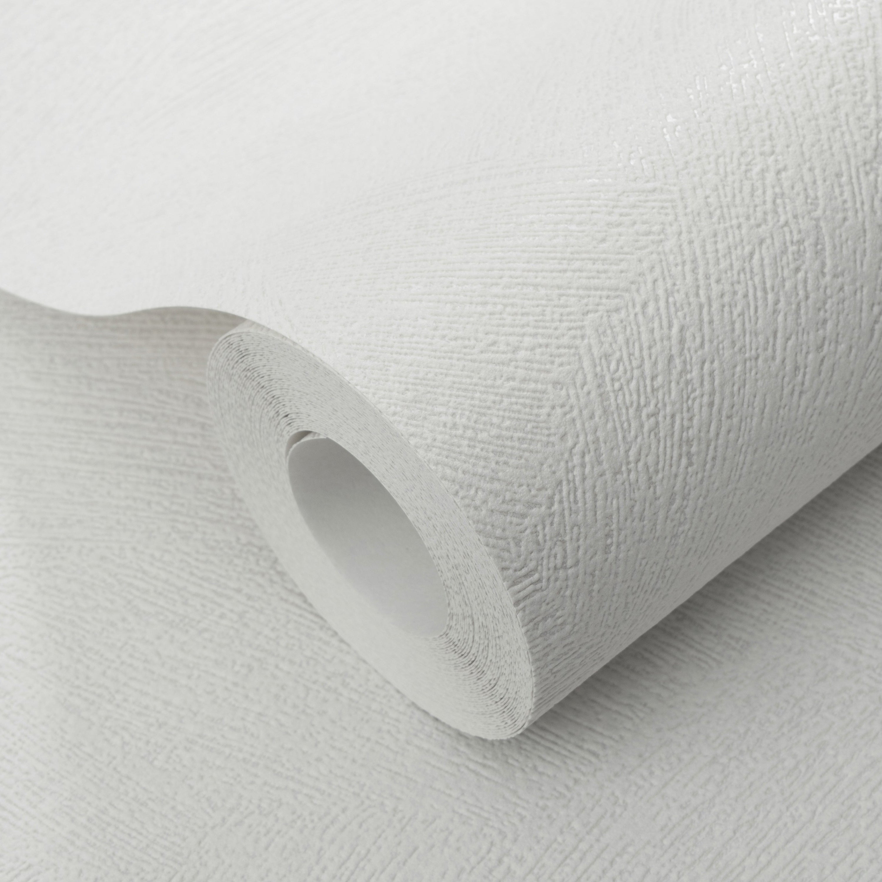 #color_cream #size_roll