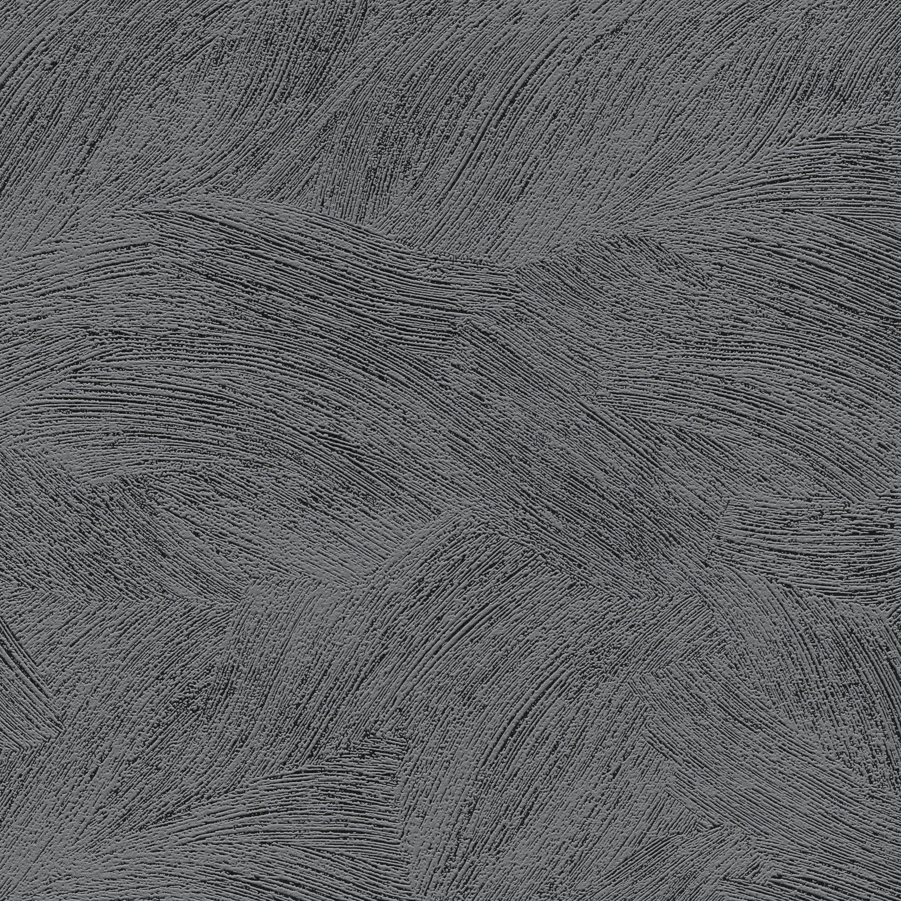 #color_anthracite #size_roll