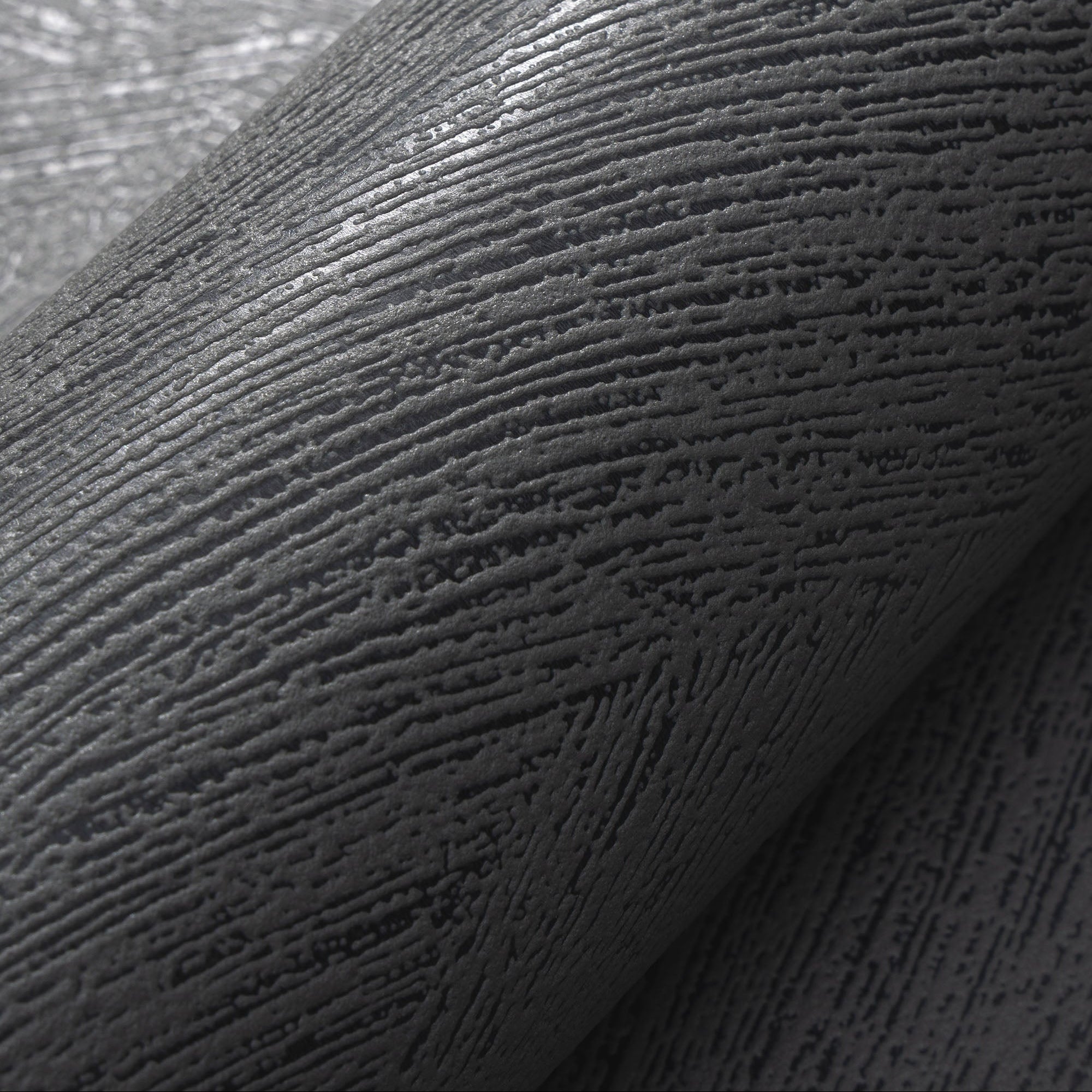 #color_anthracite #size_roll