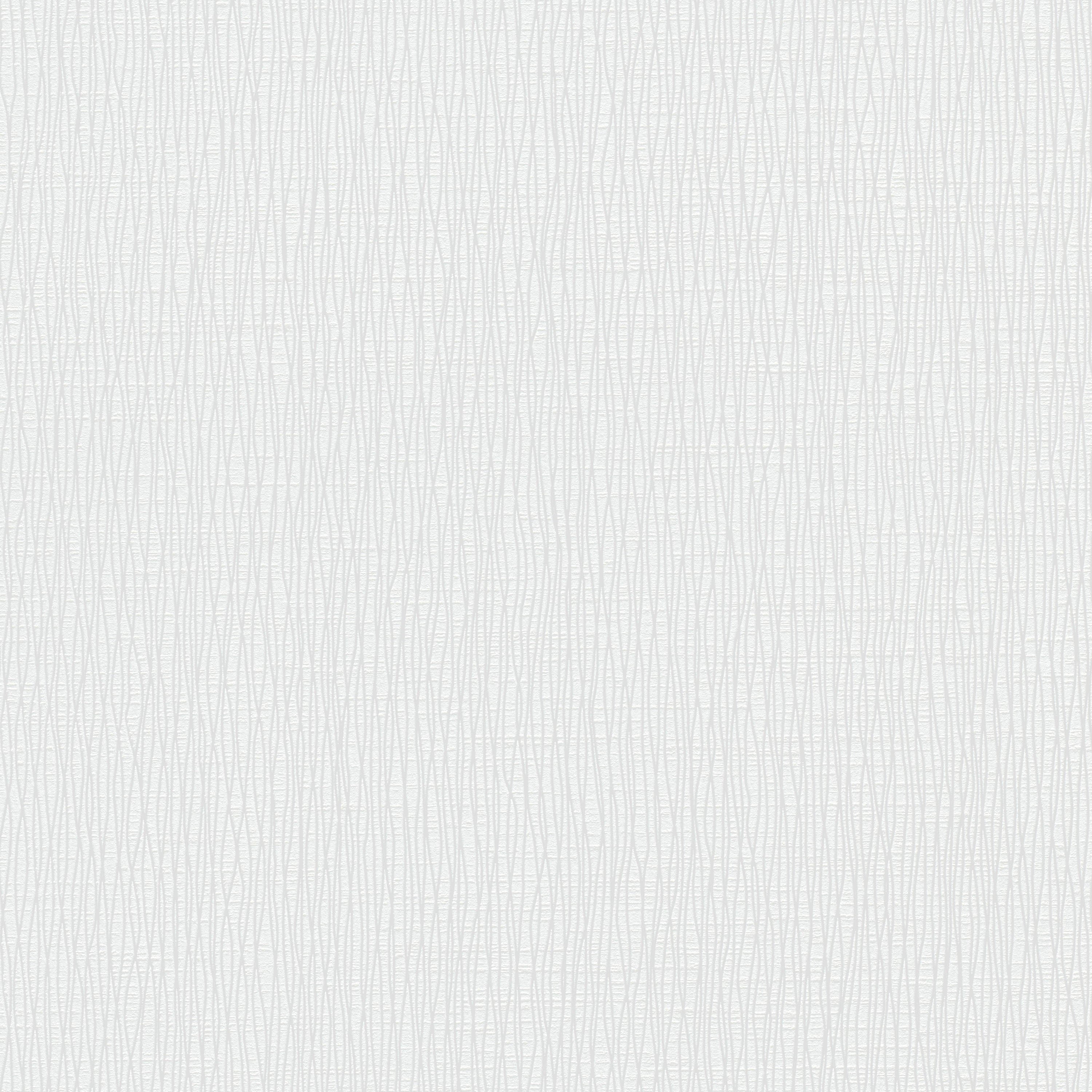 #color_white #size_roll