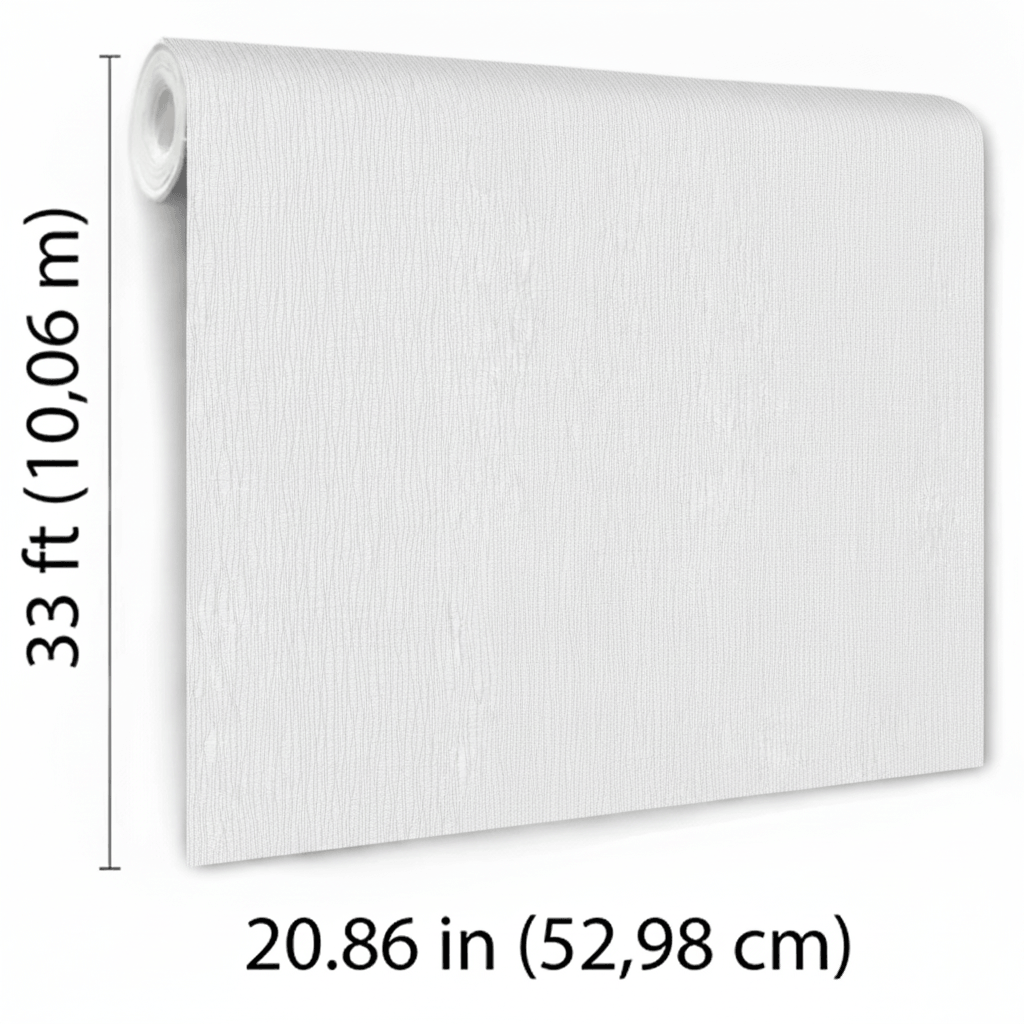 #color_white #size_roll