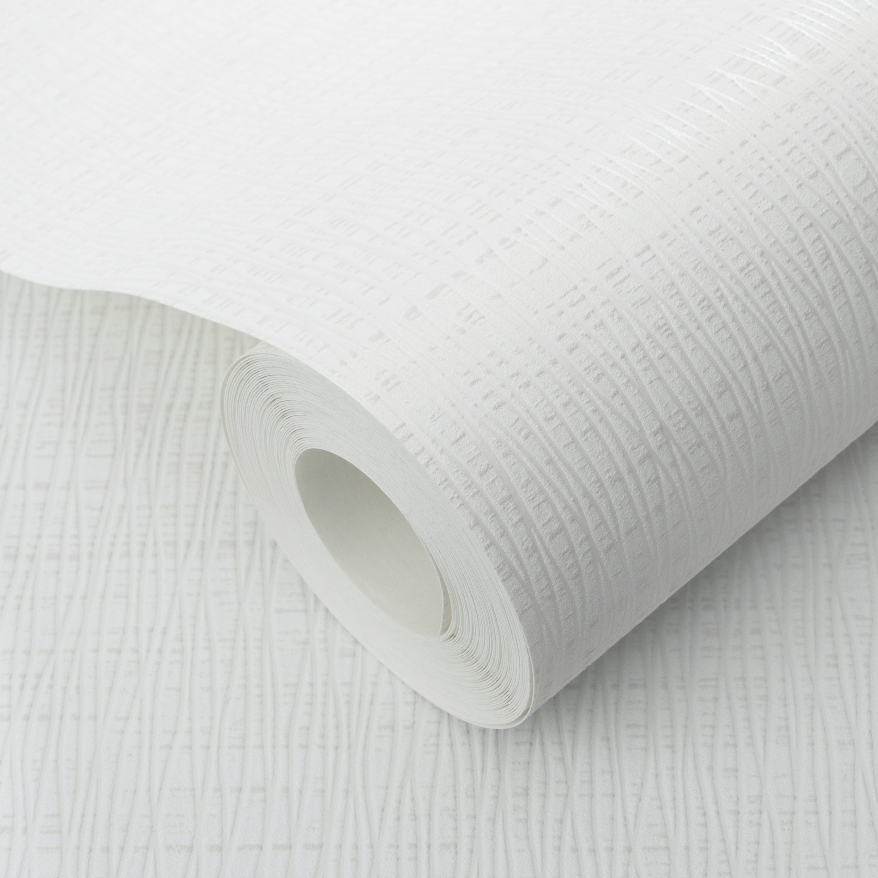 #color_white #size_roll