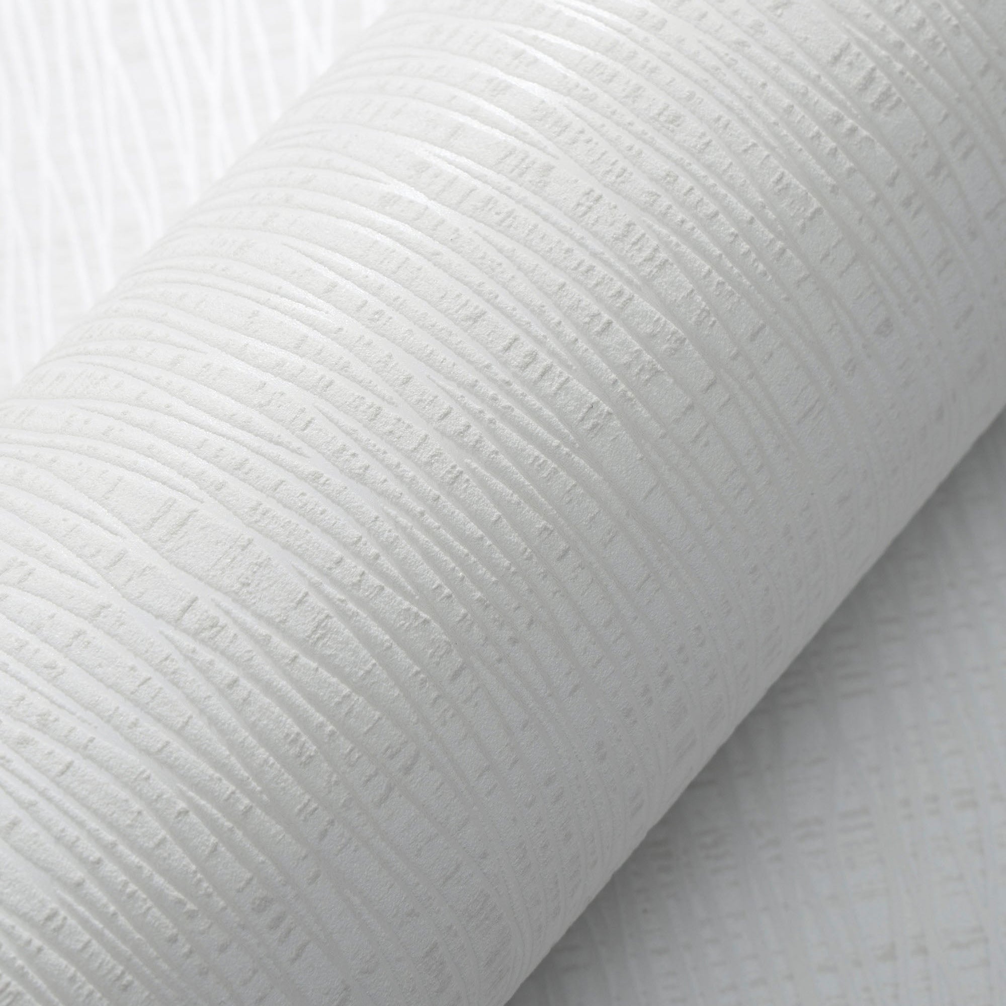 #color_white #size_roll