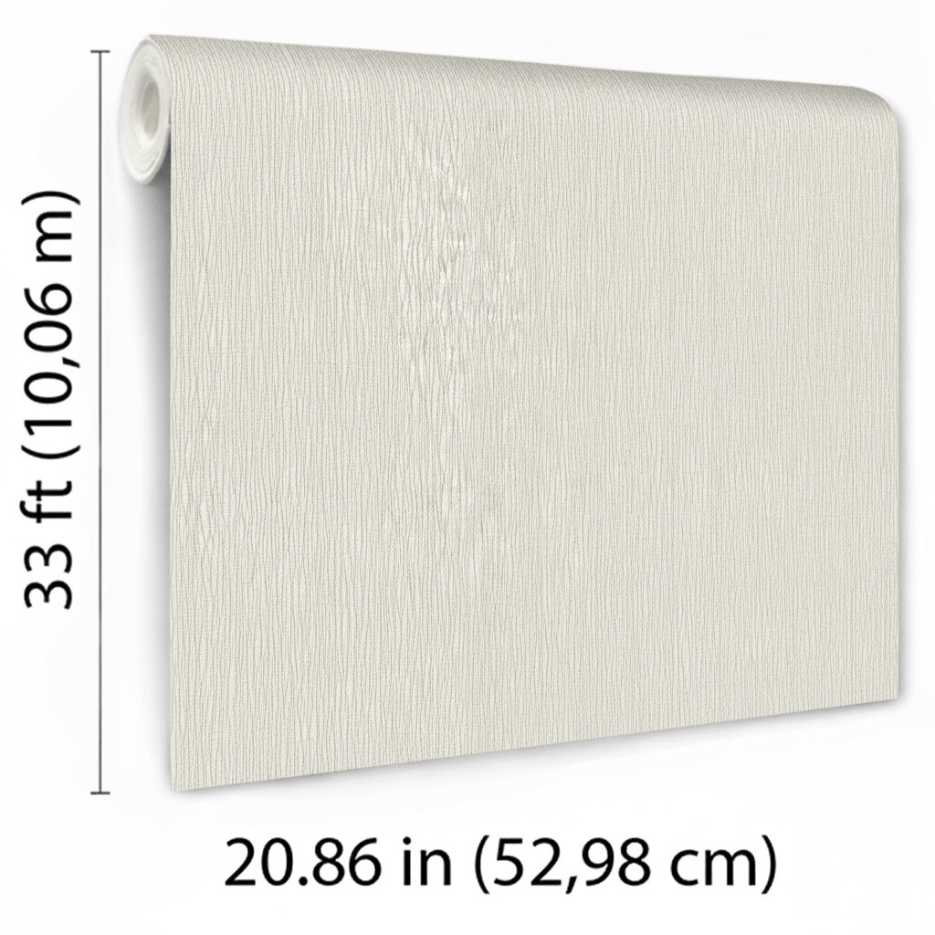 #color_beige #size_roll