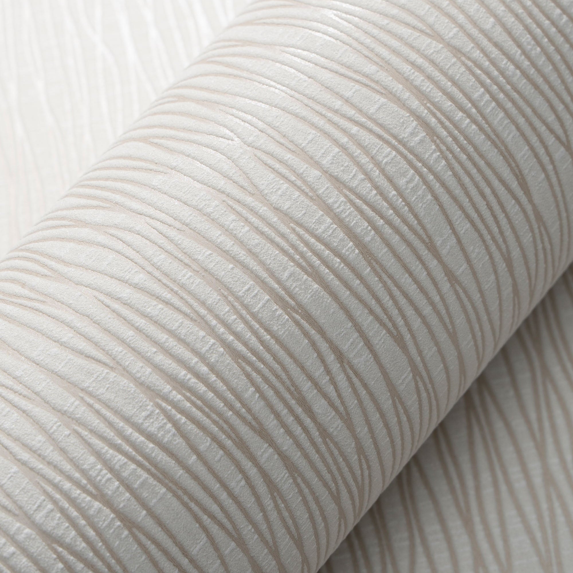 #color_beige #size_roll