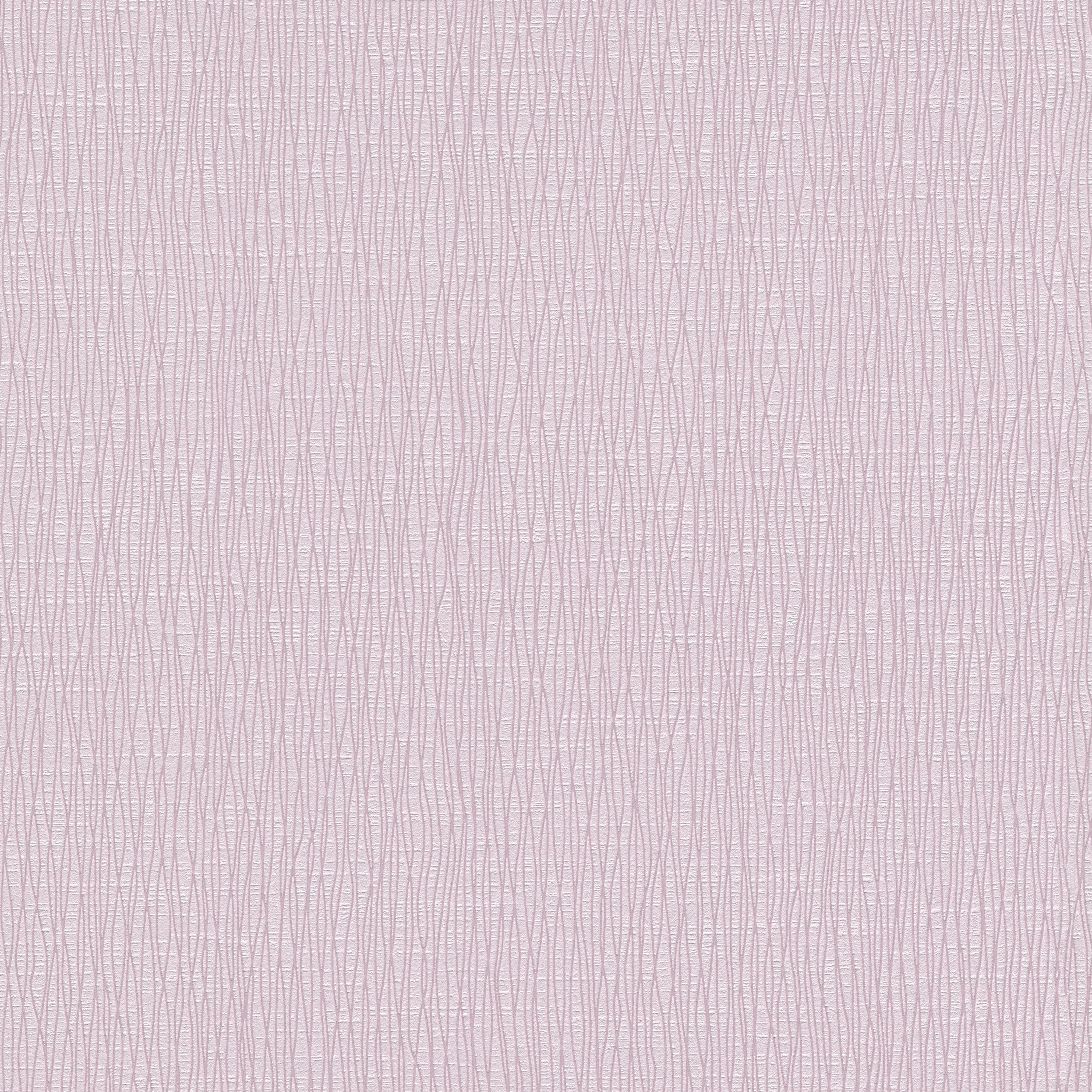 #color_pink #size_roll