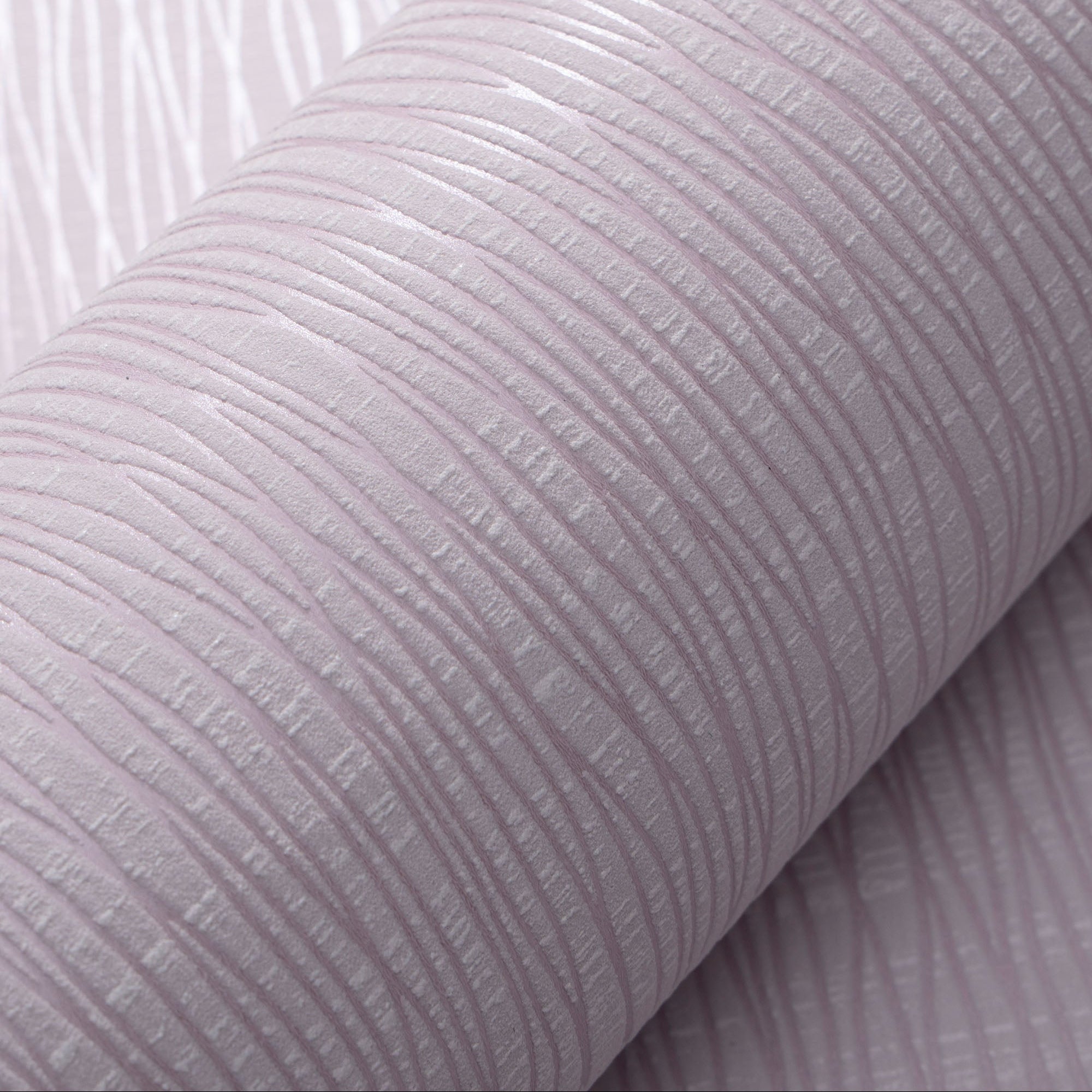 #color_pink #size_roll