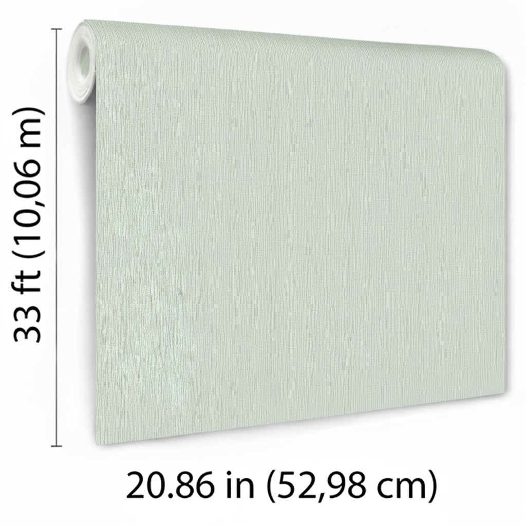 #color_green #size_roll