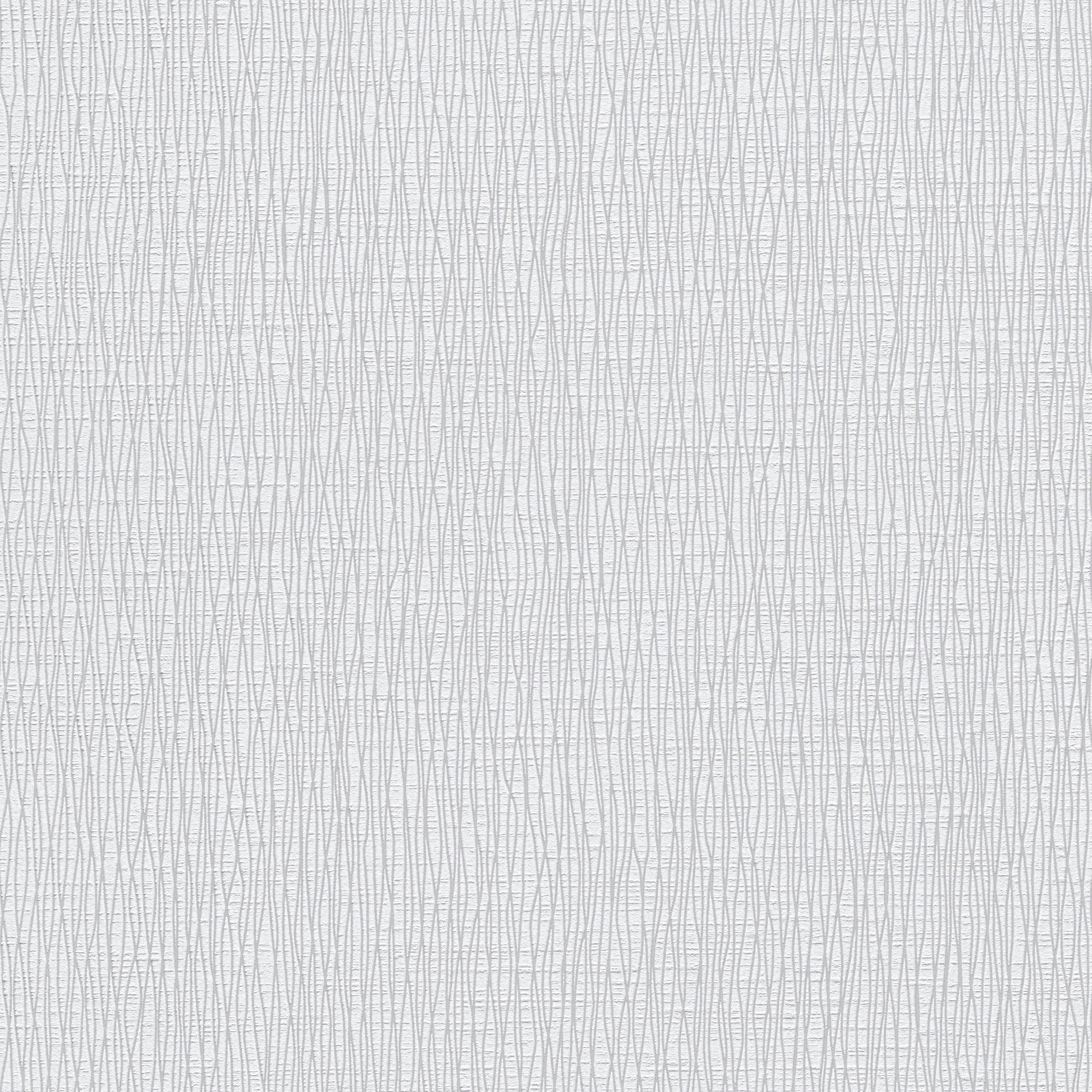 #color_light grey #size_sample