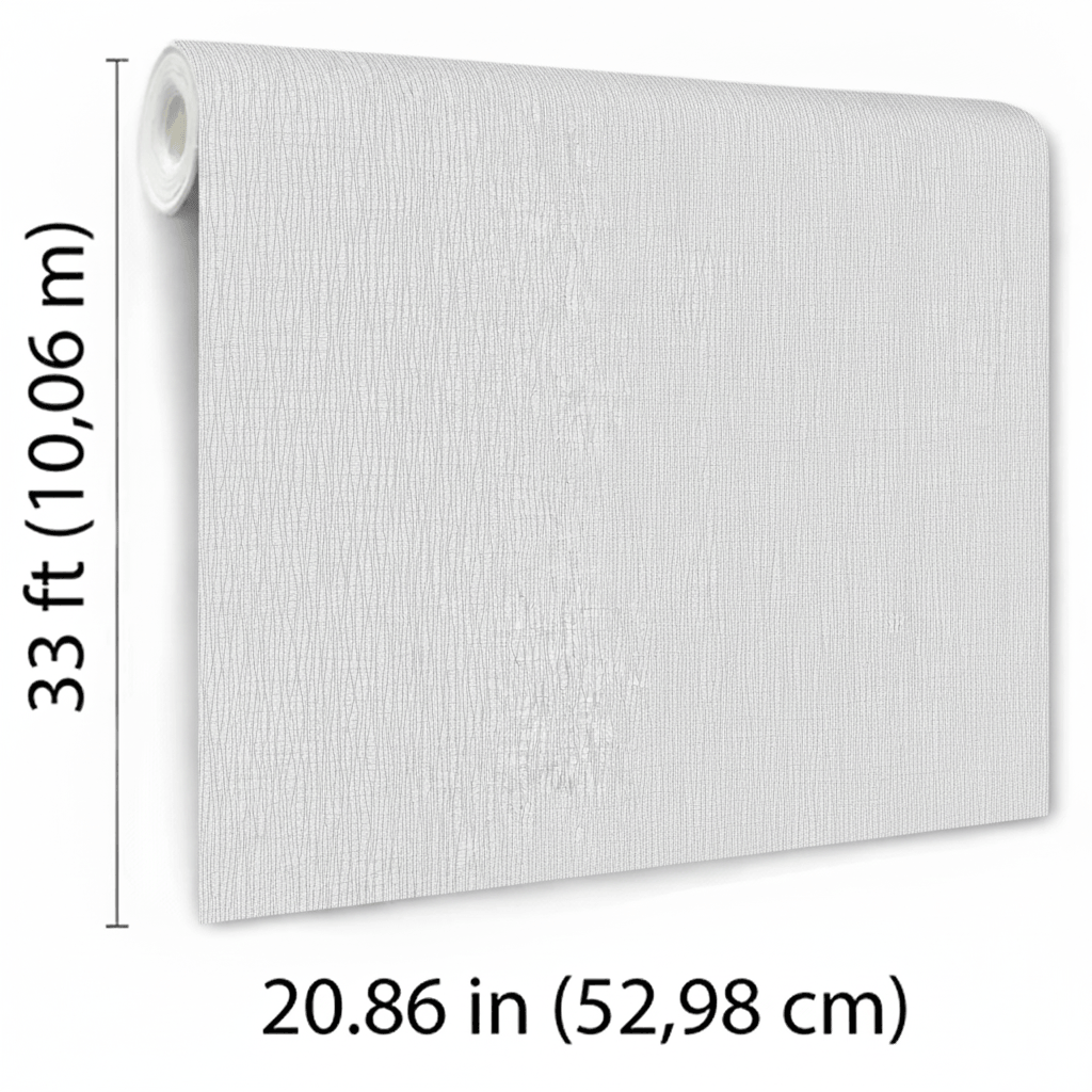 #color_light grey #size_roll