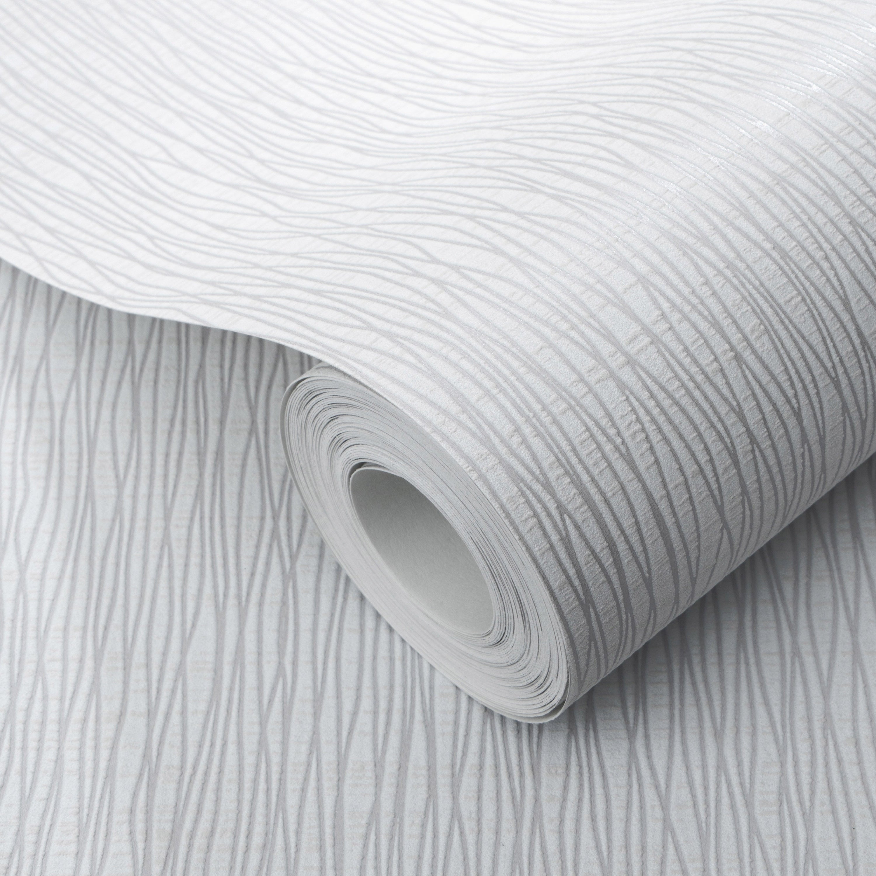 #color_light grey #size_roll