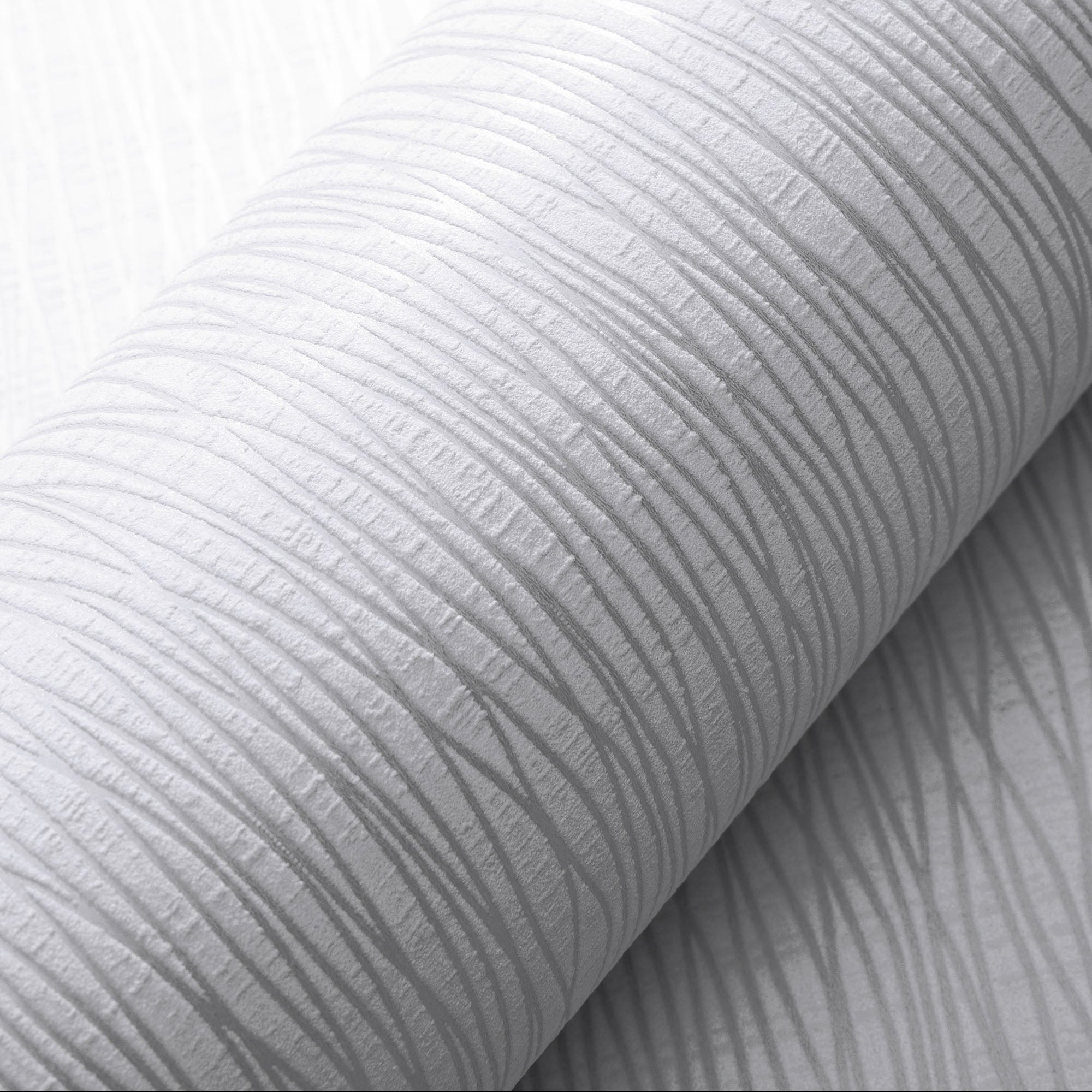 #color_light grey #size_roll