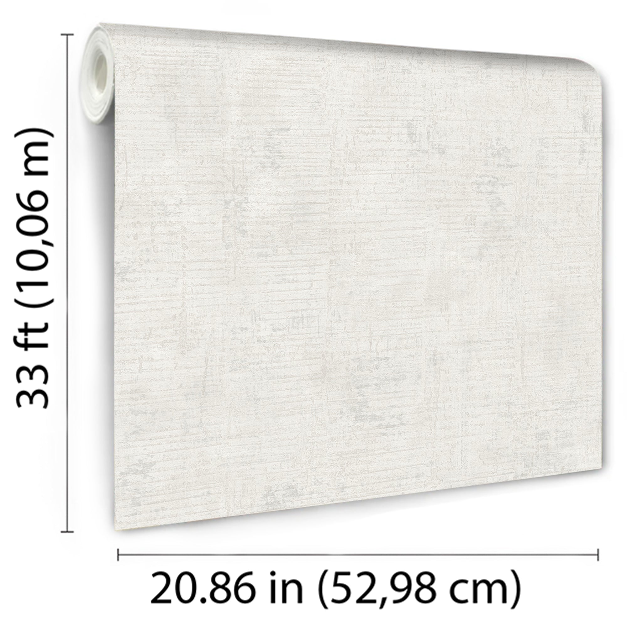 #color_beige white